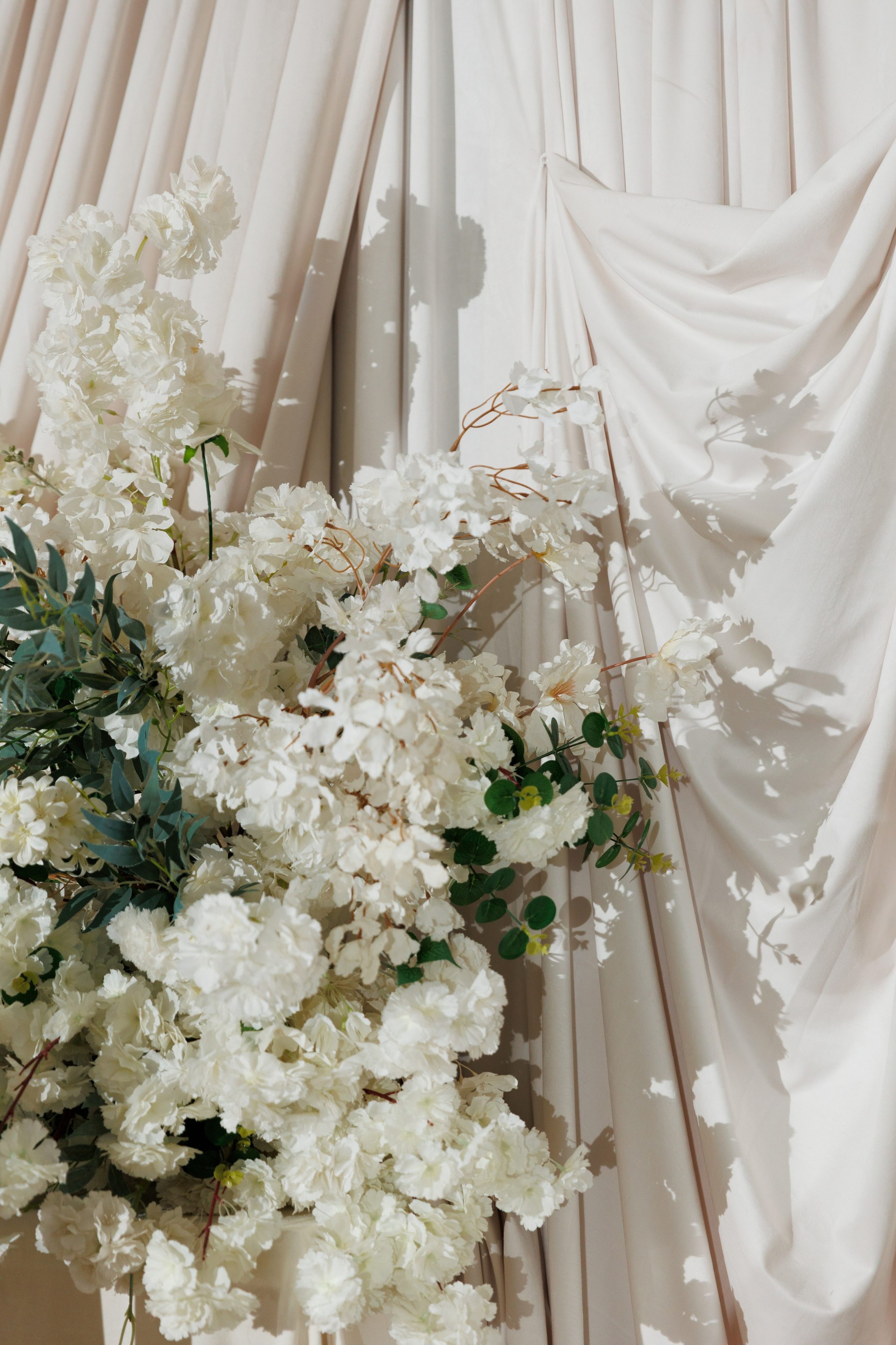 Иван&Ангелина. Свадебный фотограф в Ростове-на-Дону Базарова Анастасия