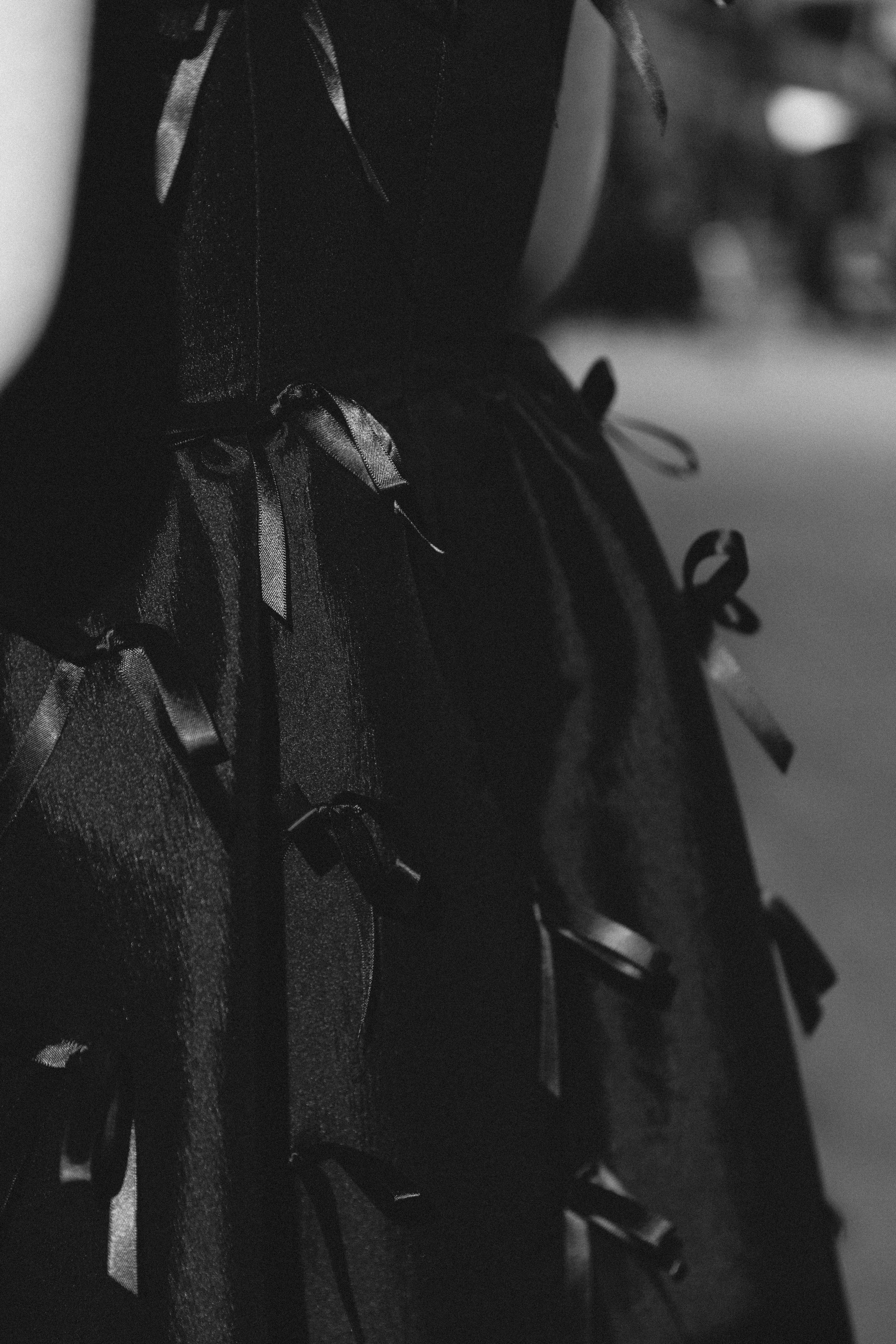 Алина&Павел. Свадебный фотограф в Ростове-на-Дону Базарова Анастасия