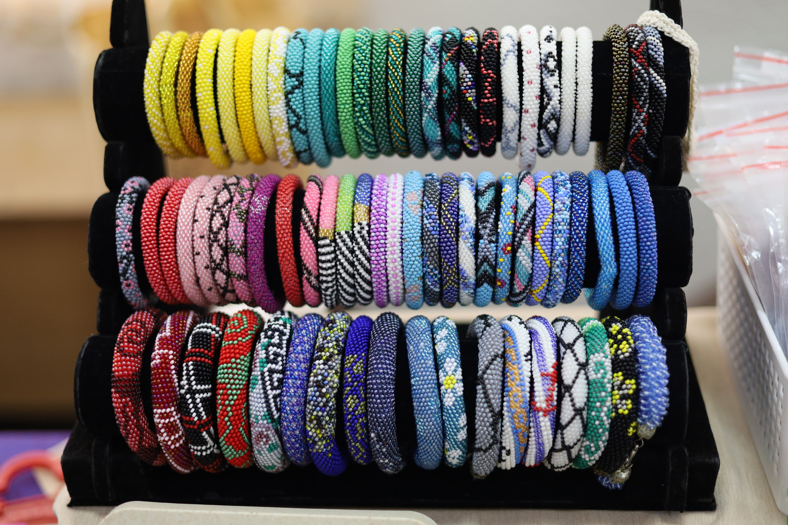 Условия участия. ВАЛИНОР — выставка-продажа hand made