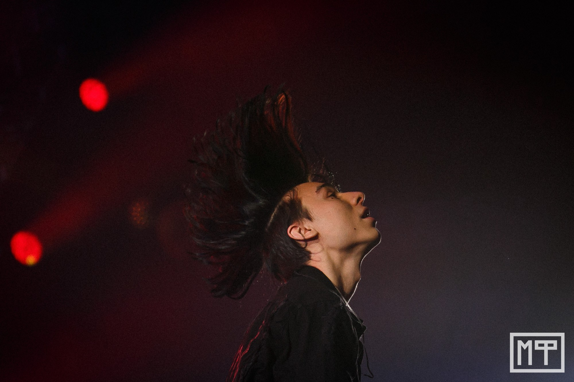 «МАЯТНИК ФУКО». Рабочая сторона — бизнес портрет и репортаж в Санкт-Петербурге