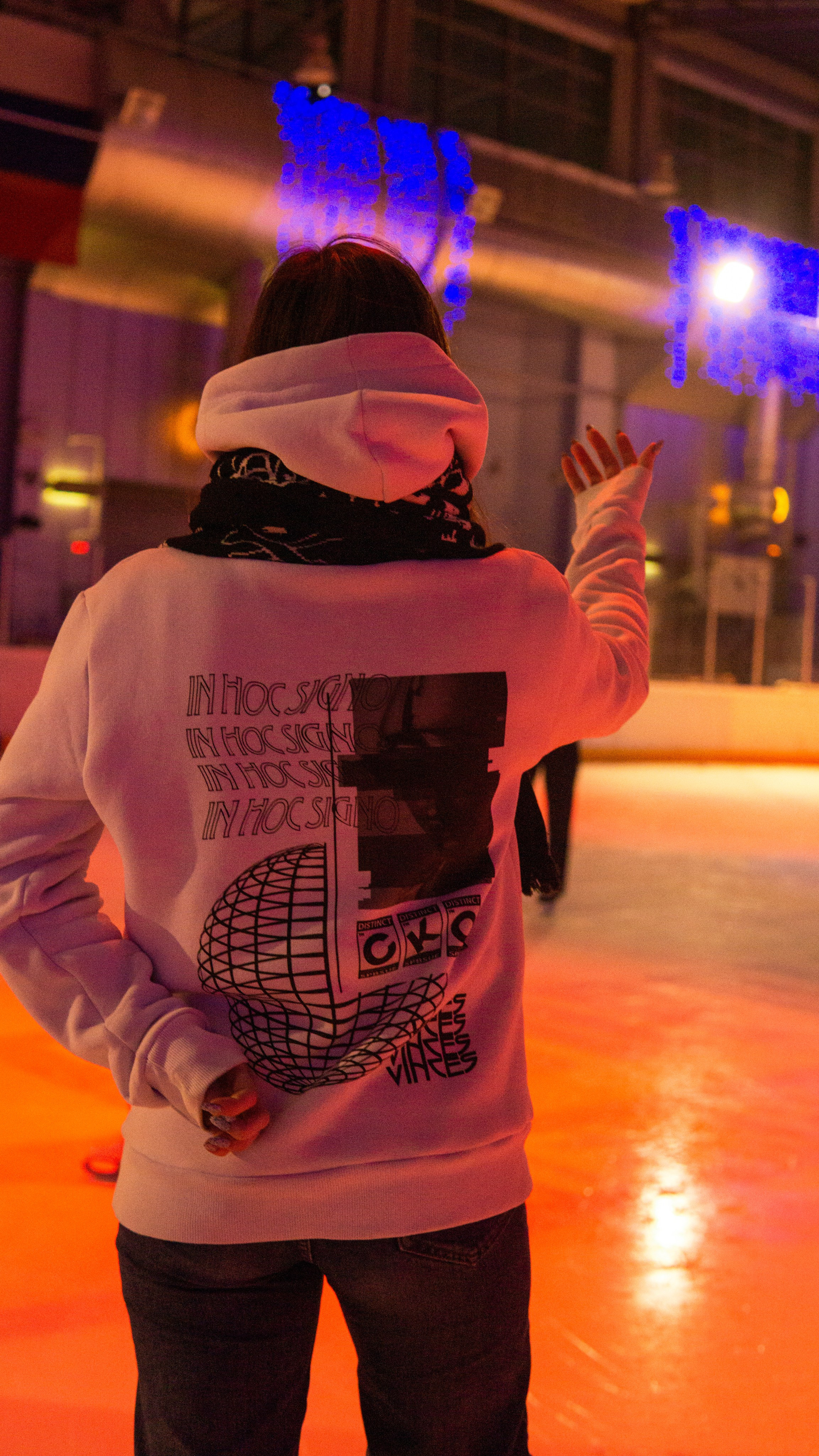 Репортажные съёмки. Эдуард Сигорский — портретный фотограф в Санкт-Петербурге