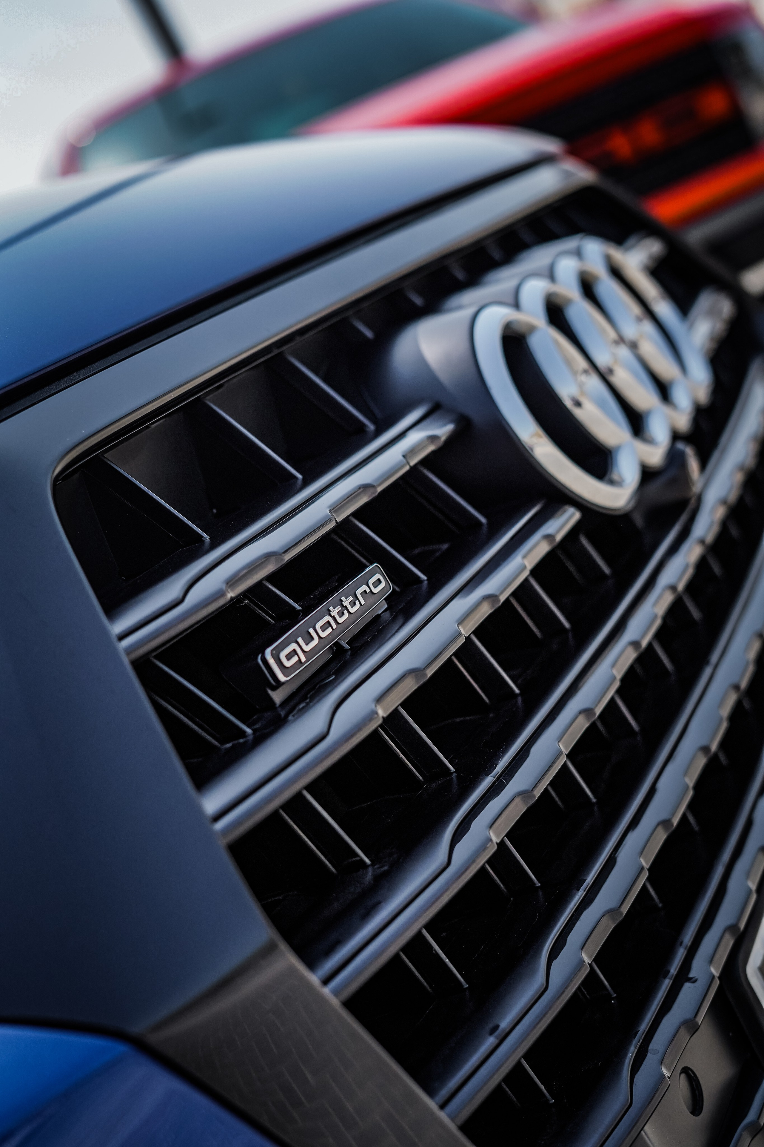 Cars. Lenabros23