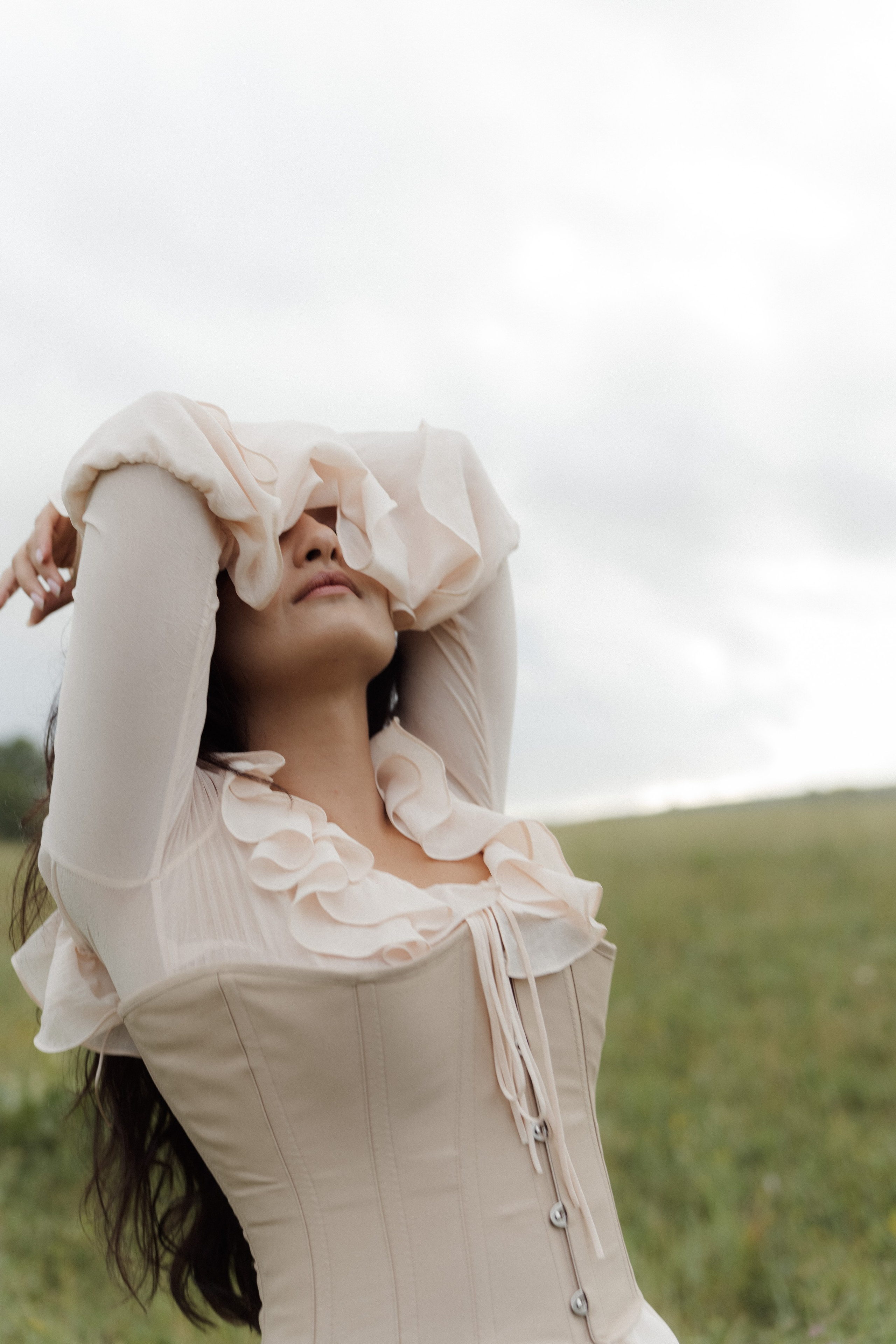 Портреты/ события. Валерия Урюпина фотограф в Москве/ Воронеже