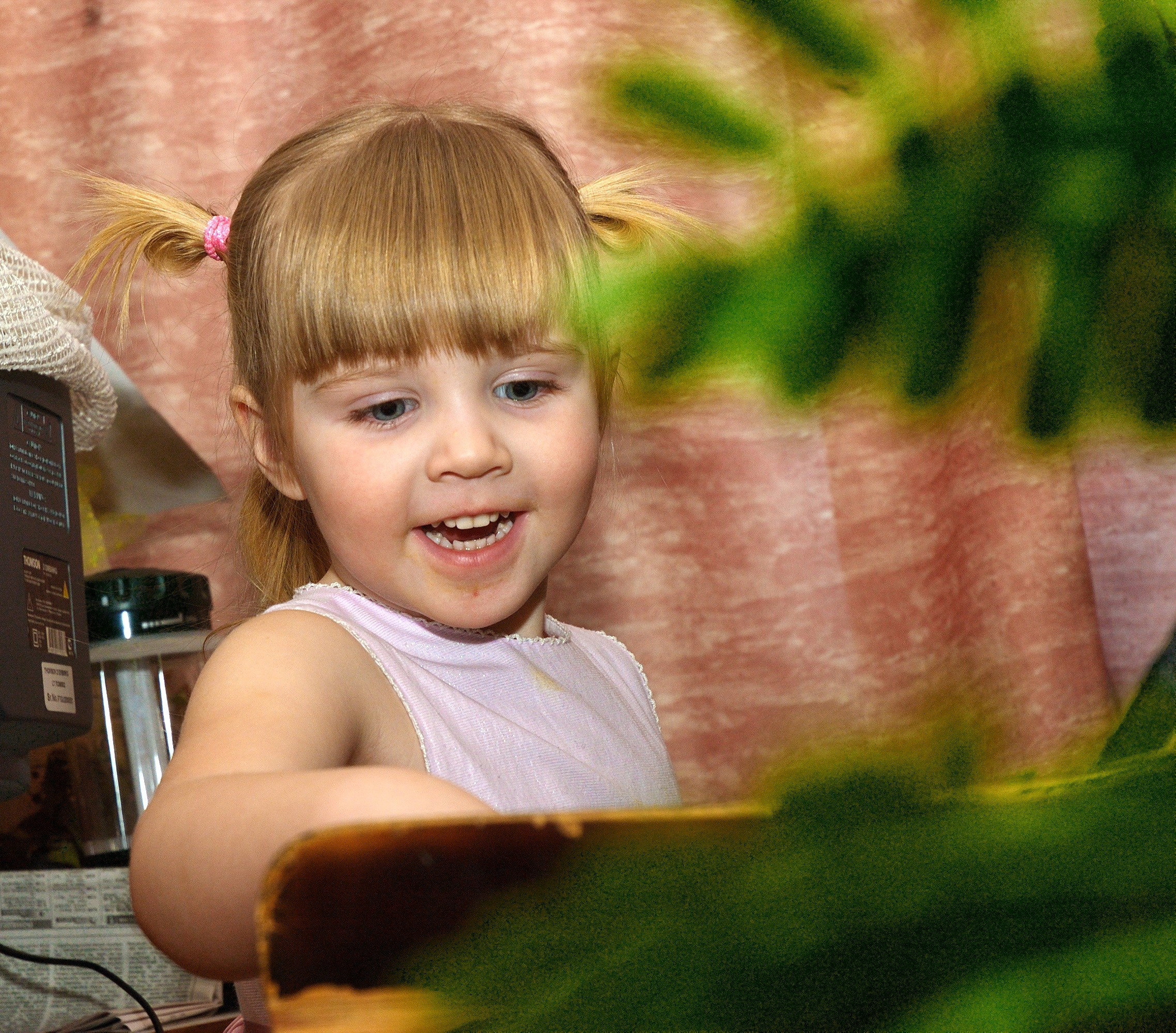 Дети. Выпускные фотокниги, фотосъемка, видеосъемка в Челябинске и области