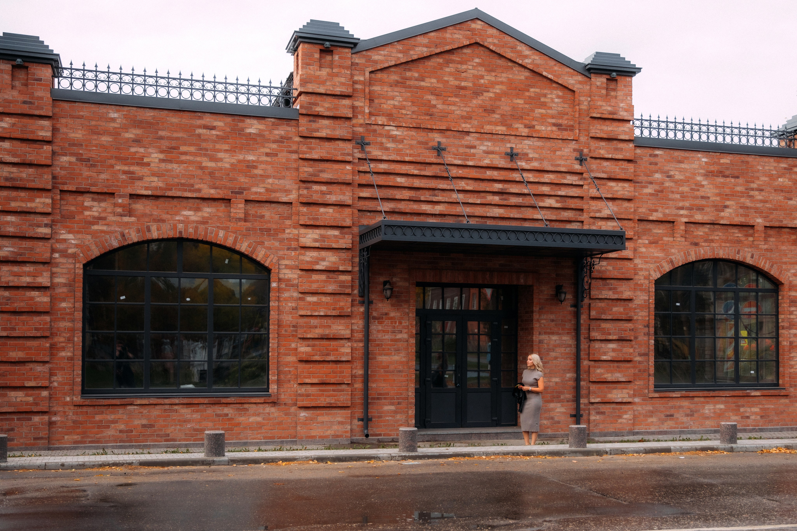 ИННА. Женский и семейный фотограф Елена Петрова