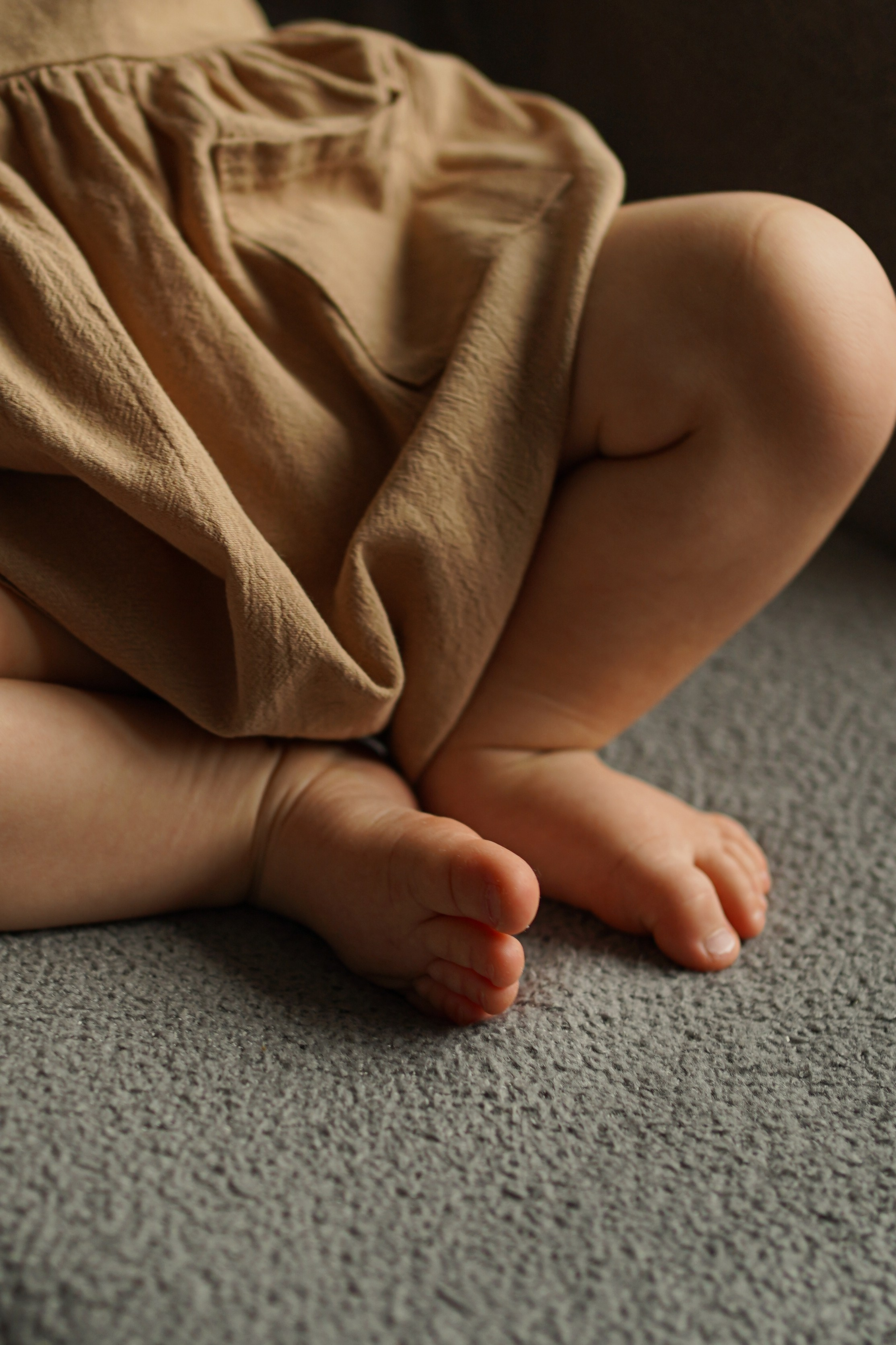 Лида, Максим и Лиза. Семейный фотограф в Северодвинске и Архангельске Наталья Проничева