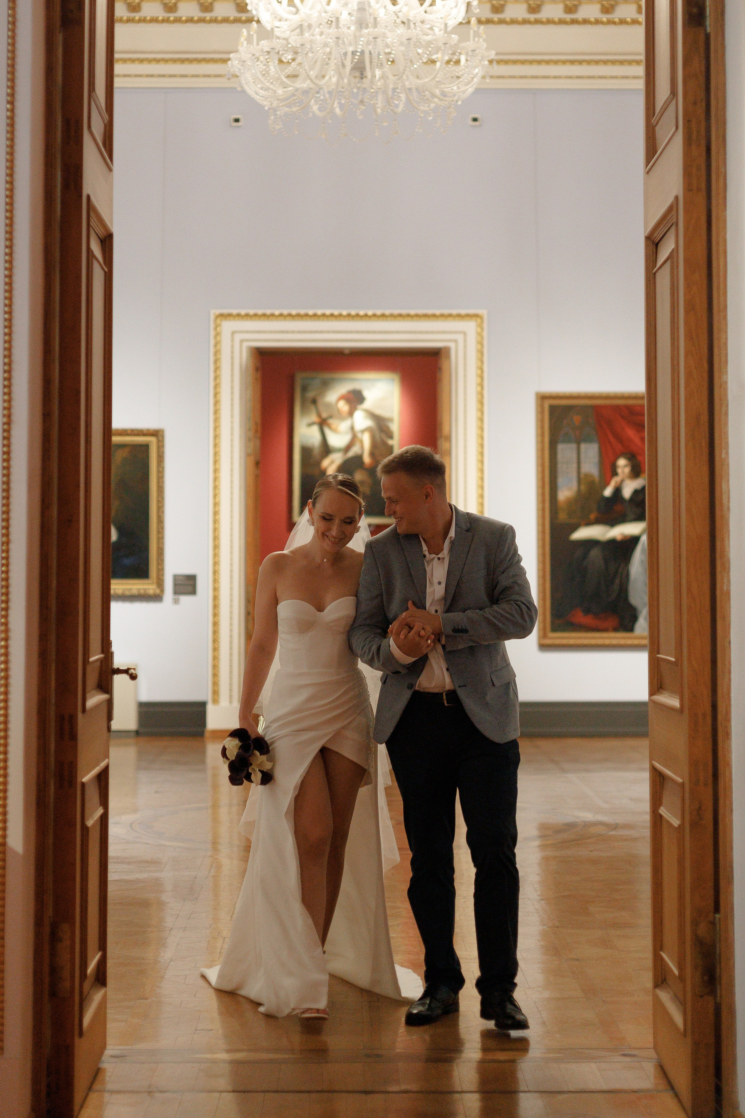 Август, 5. Фотограф Дарья Белова Нижний Новгород, Балахна