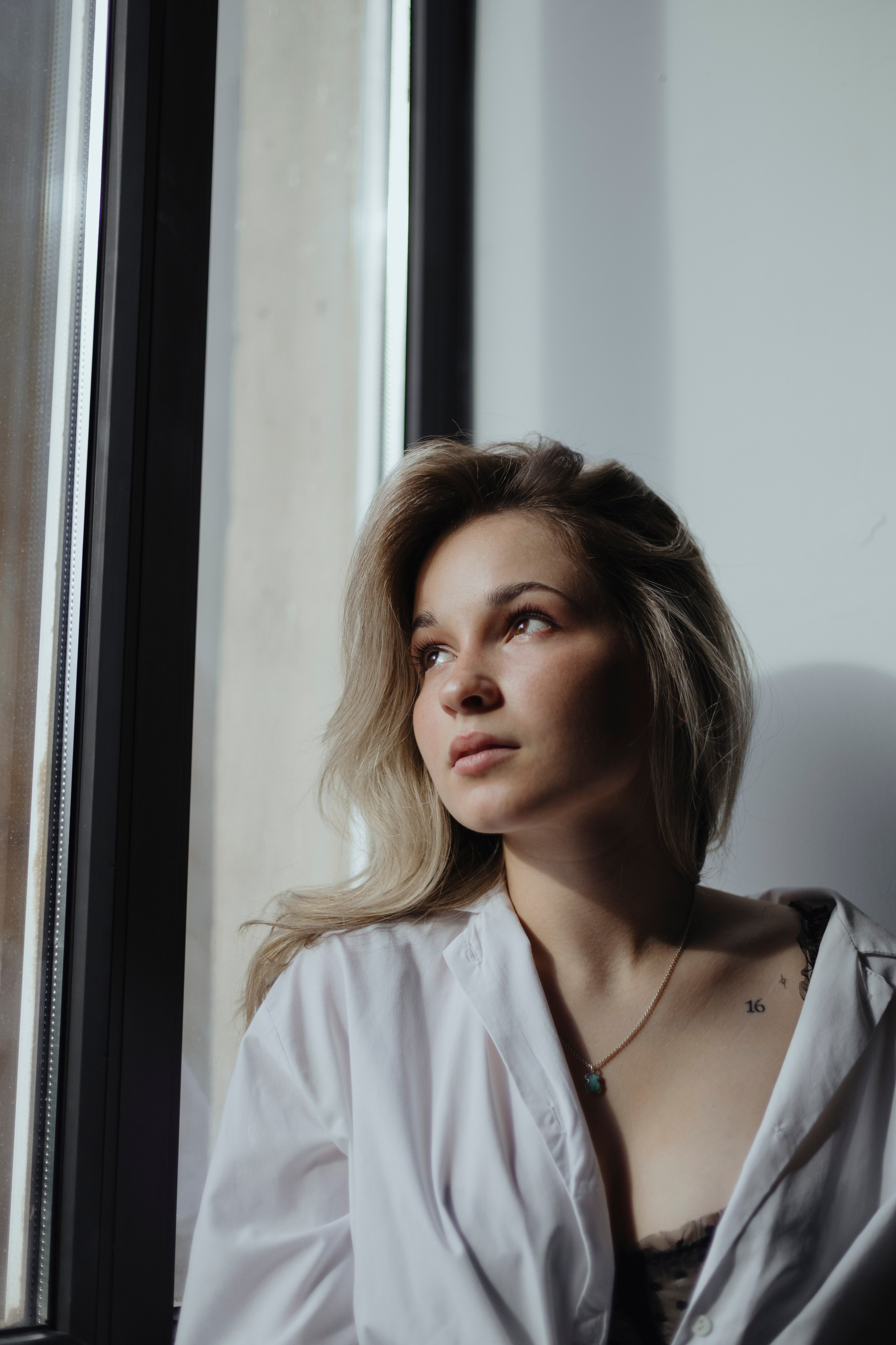 Соня Б. Репортажный фотограф в городе Ростов-на-Дону Даниил Молодовский