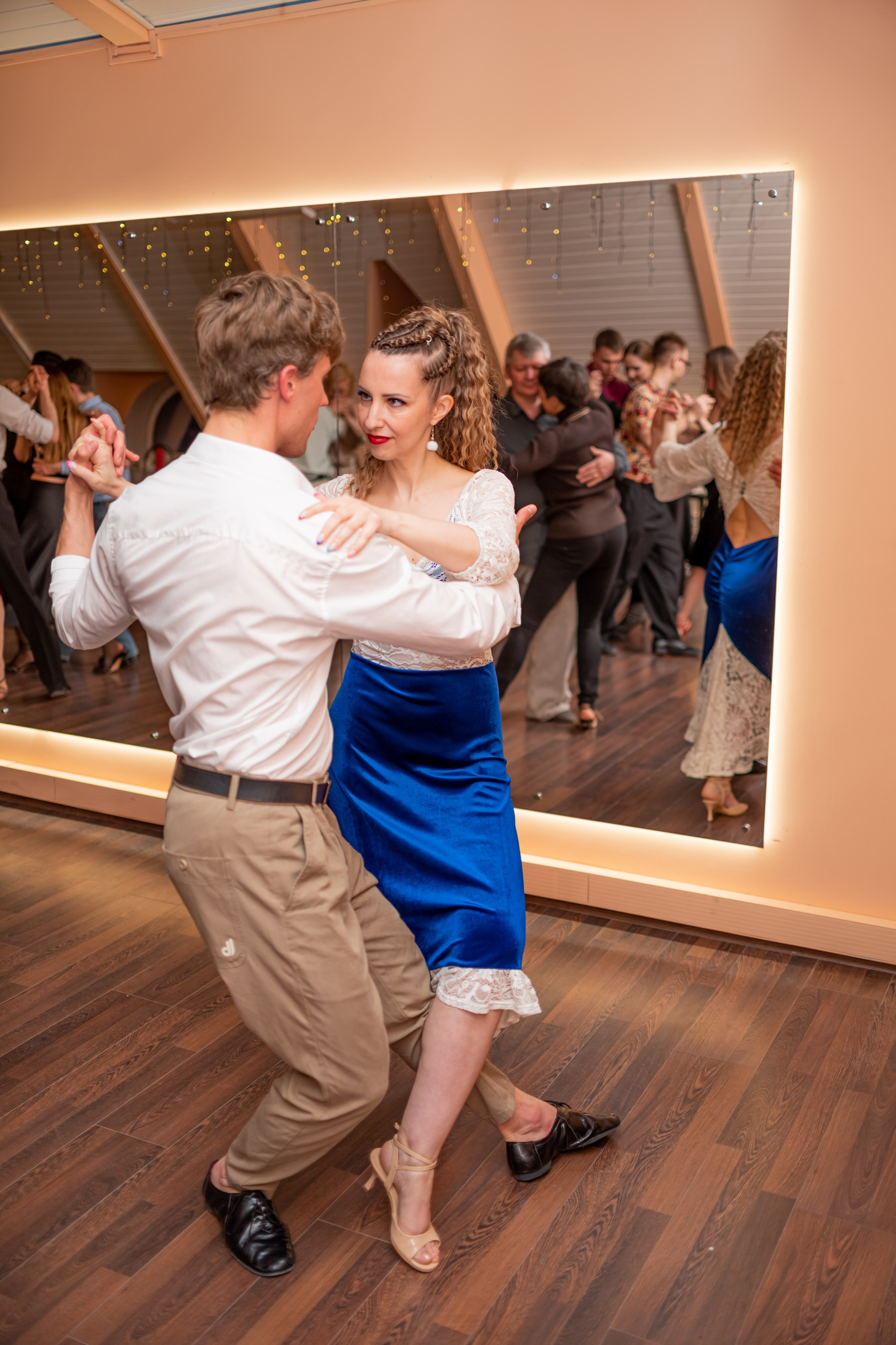 День рождения в стиле «Танго». Свадебный и семейный фотограф Екатерина Пушан. Москва, Балашиха, Железнодорожный, Солнечногорск