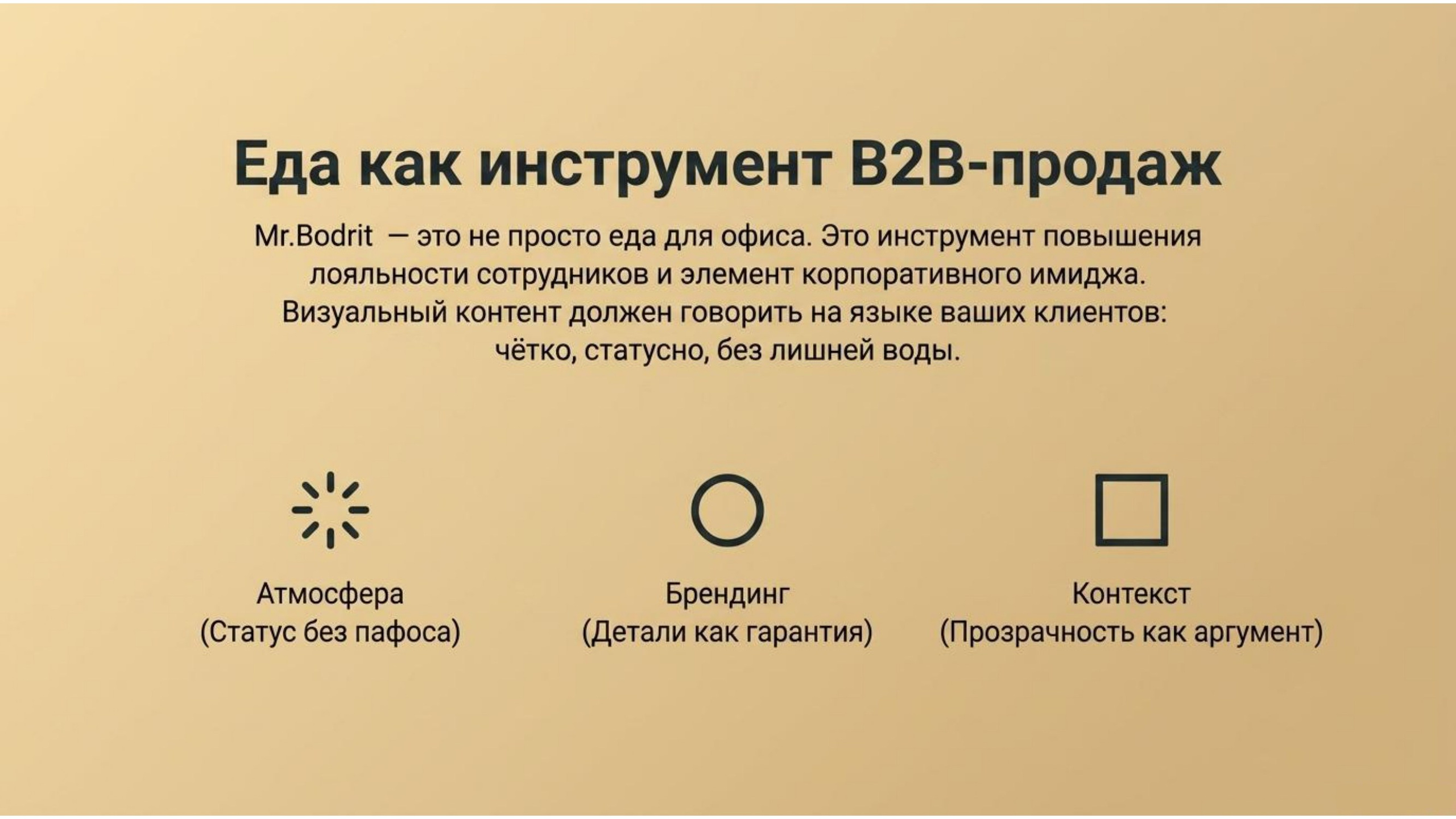 Аудит. Предметная съёмка для маркетплейсов — фото и видео | Sale Easy