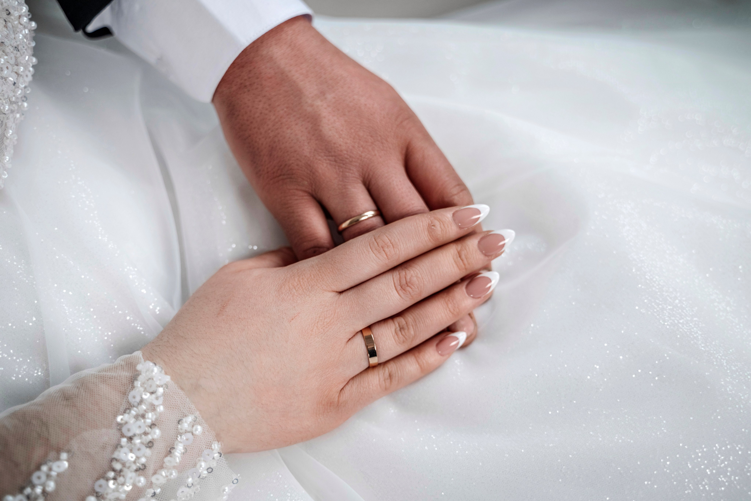 Влада и Андрей. Фотограф самых запоминающихся моментов Вашей жизни