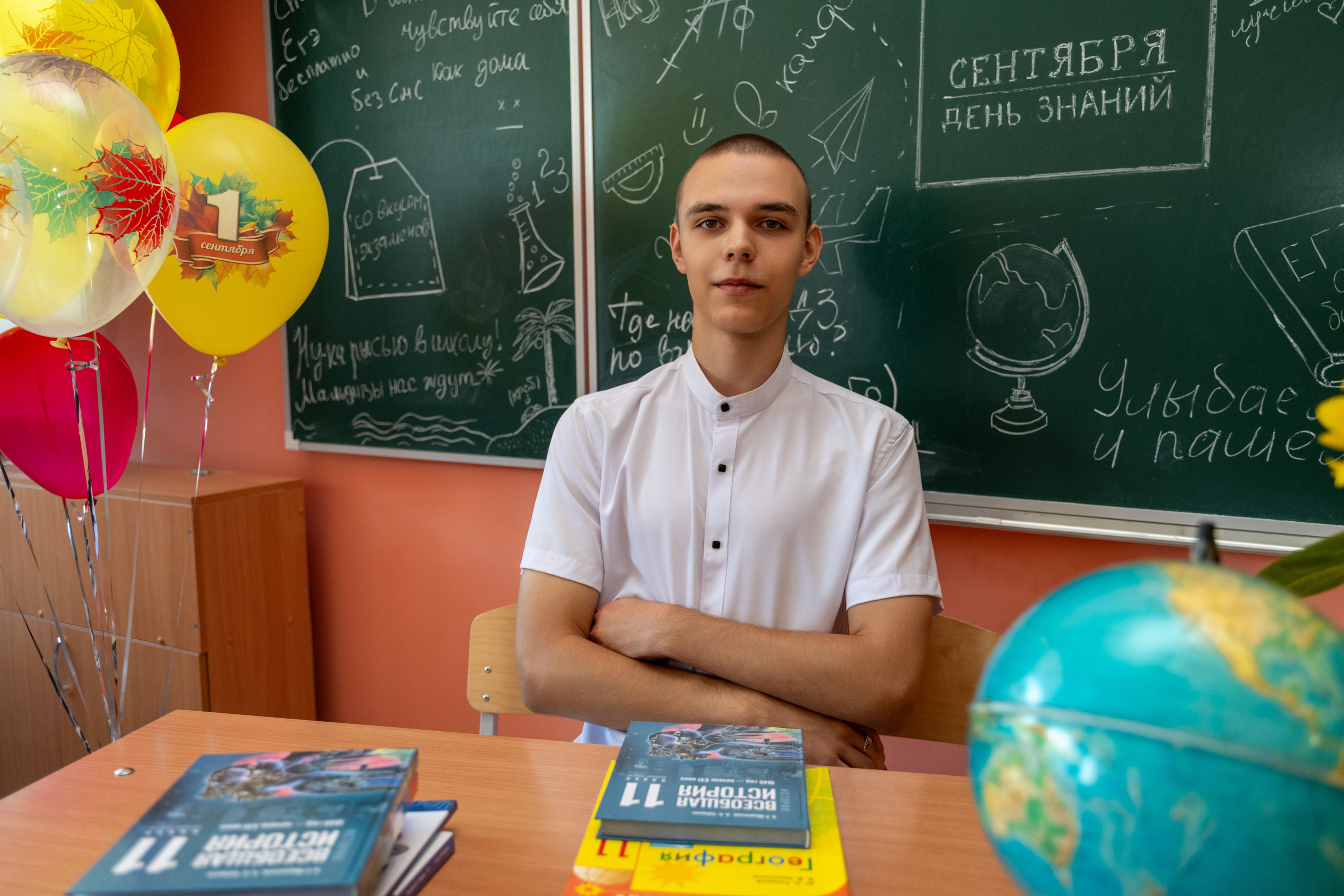 Портретное Линейка. Фотограф самых запоминающихся моментов Вашей жизни