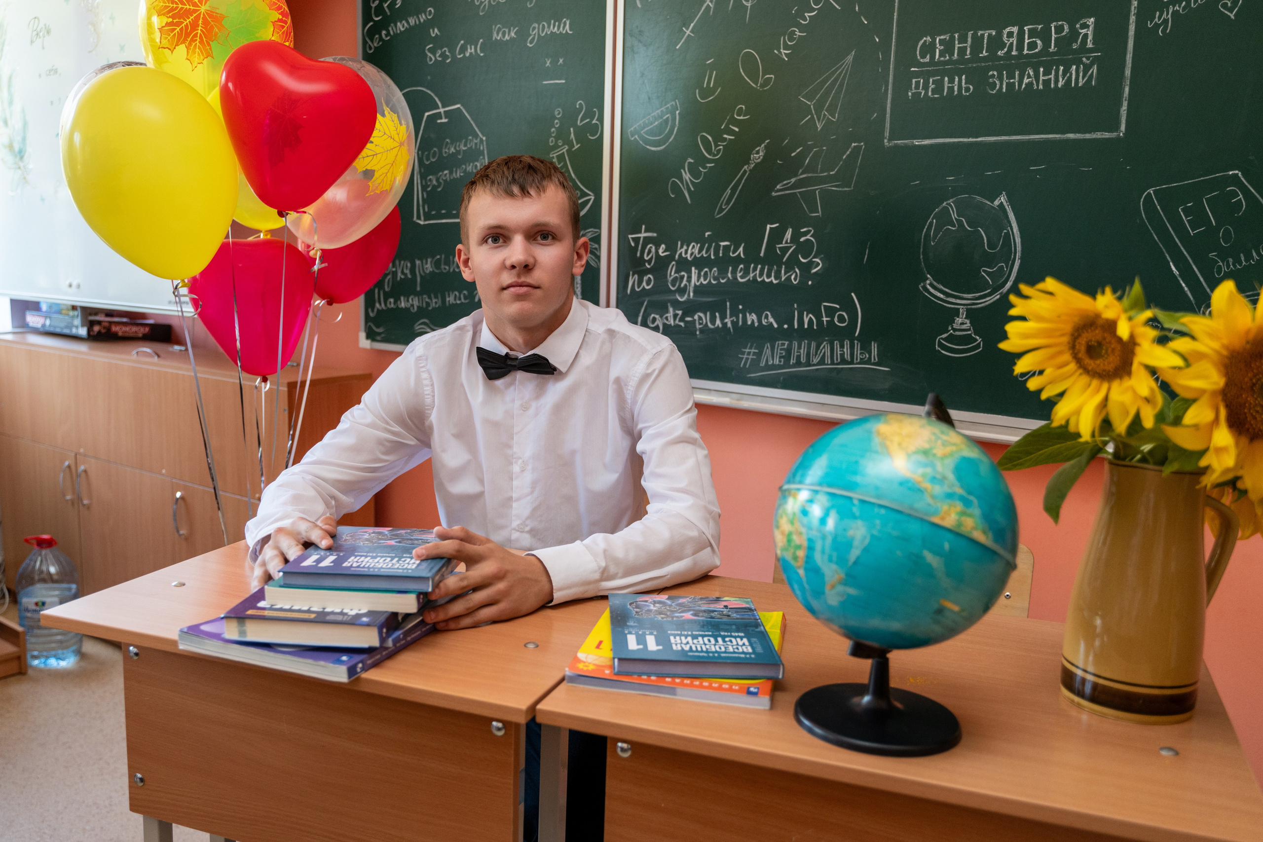 Портретное Линейка. Фотограф самых запоминающихся моментов Вашей жизни