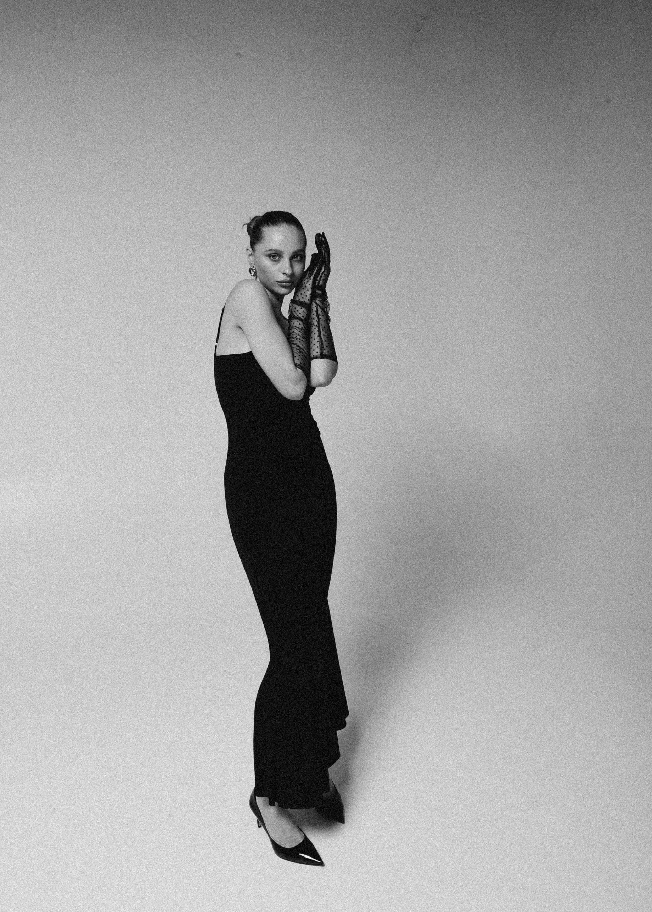 Live is love. Фотограф, визажист. Москва