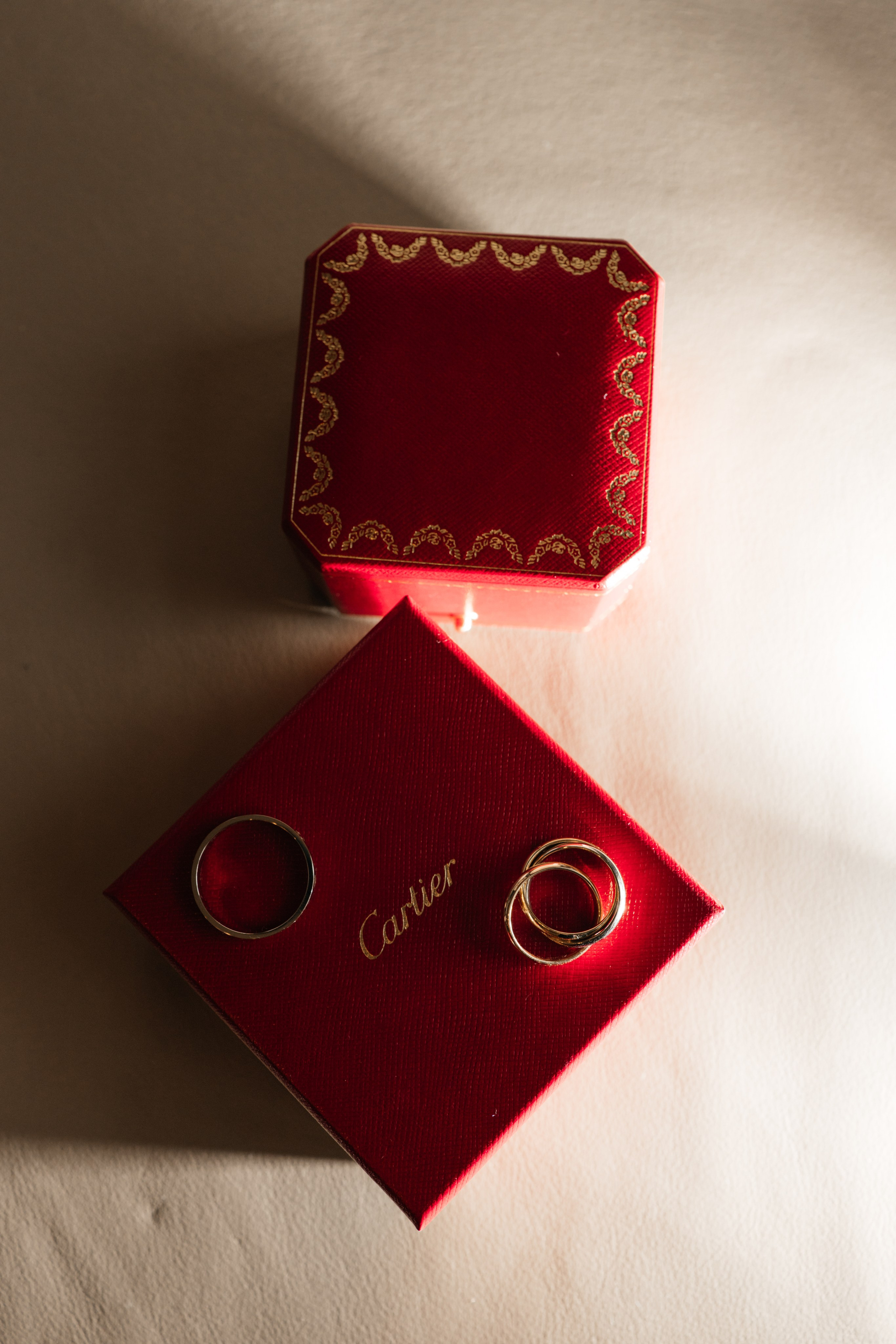 DENIS & ANASTASIA. Свадебное ФОТО & ВИДЕО Москва/Липецк