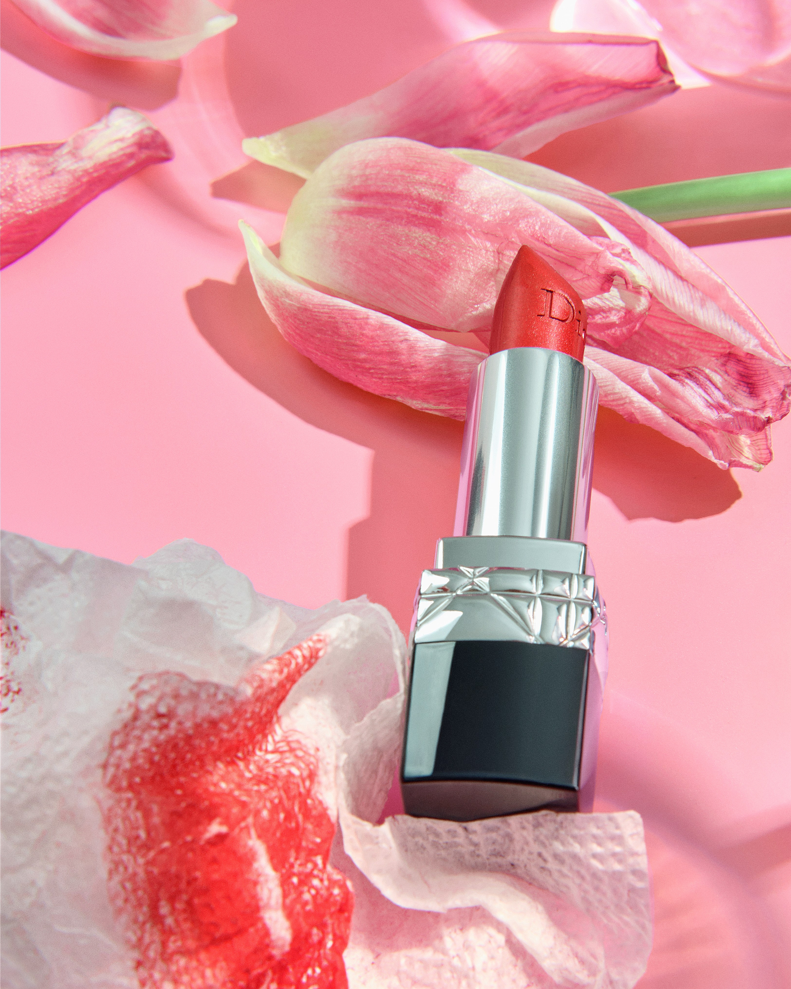 Портфолио. Предметный фотограф | Санкт-Петербург | Кристи Хареба