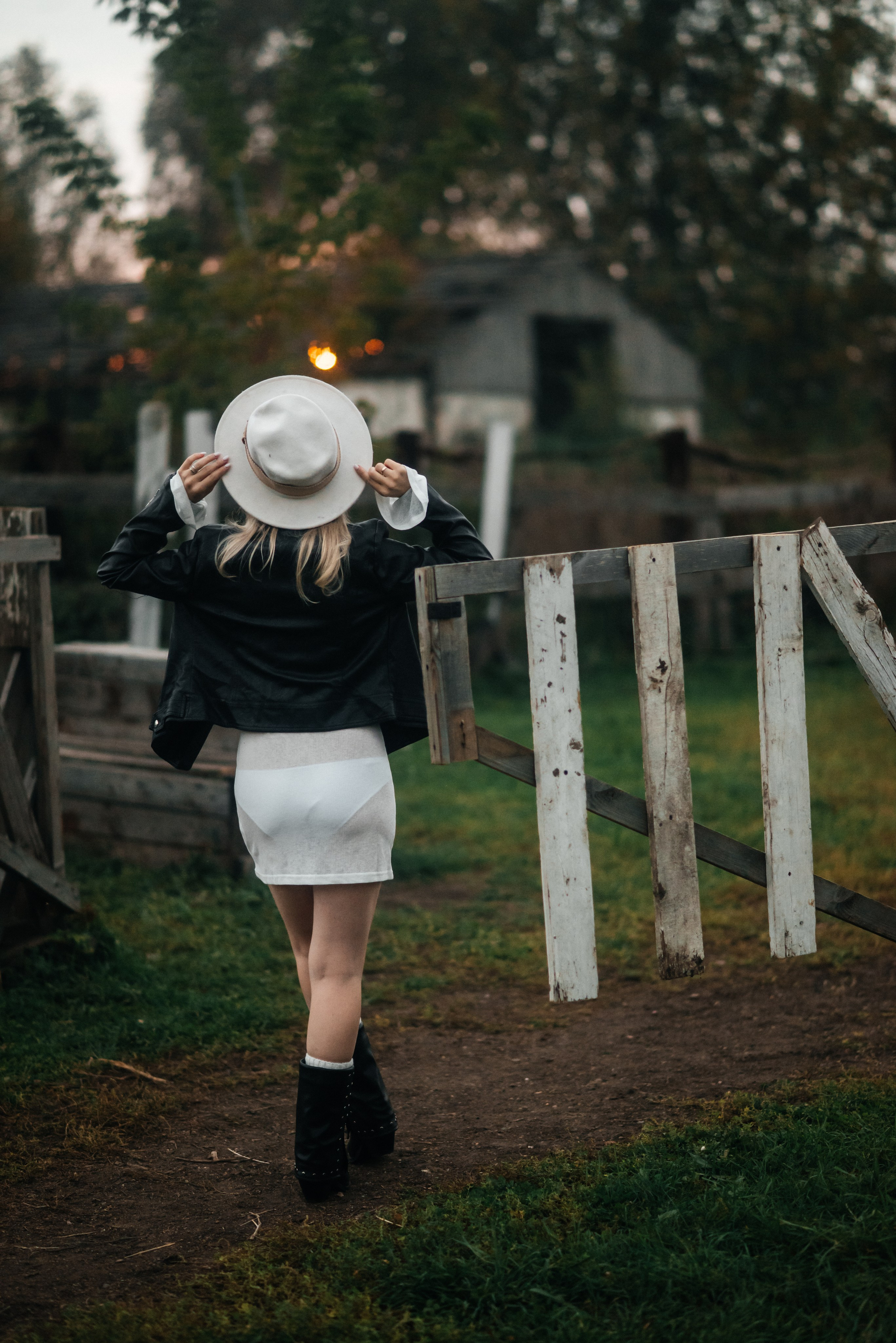 Фотосессии с Лошадками. Профессиональный фотограф в Уфе Алина Стрелкова