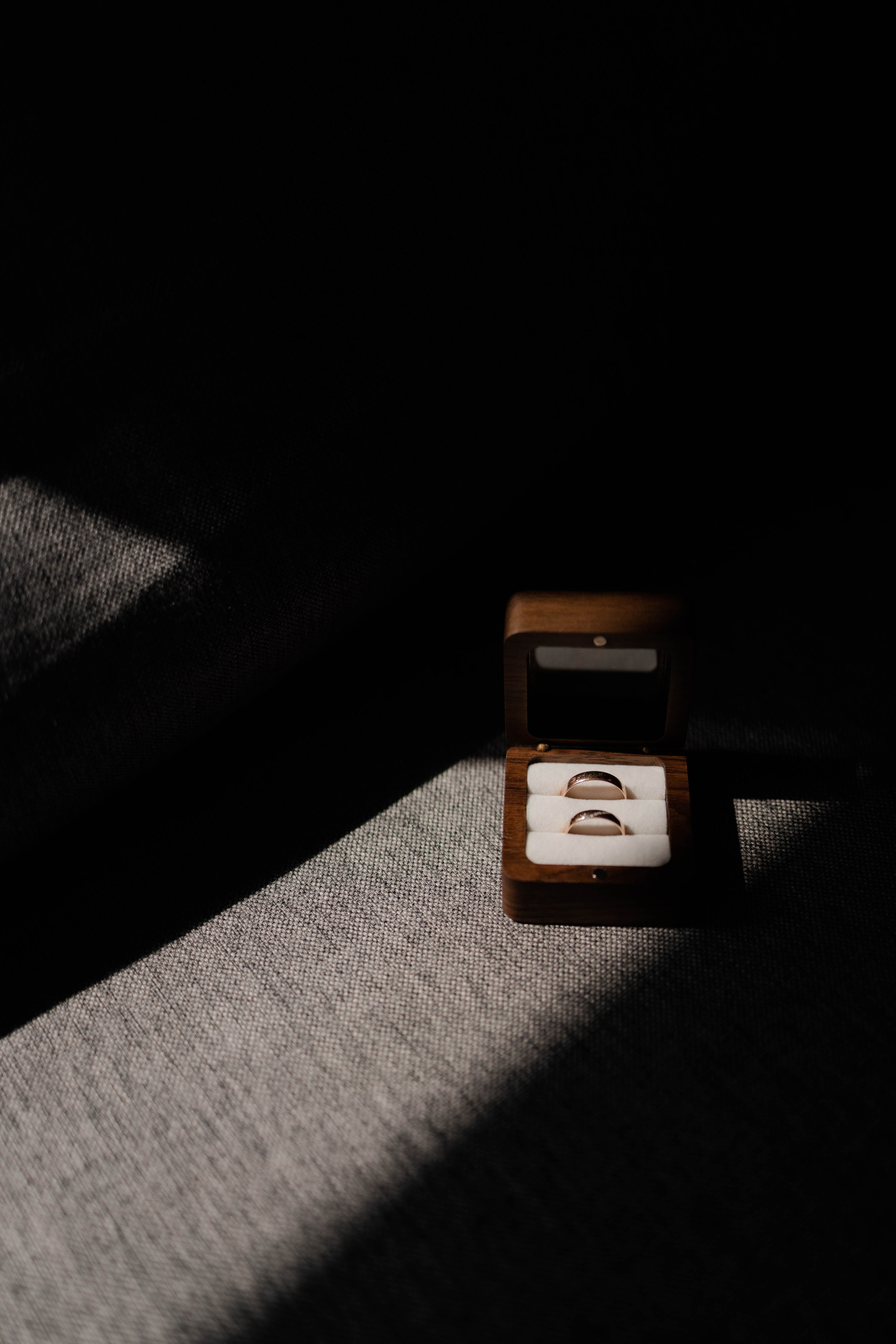 Елена и Евгений. Свадебный и портретный фотограф Москва Зеленоград Юлия Абрамова