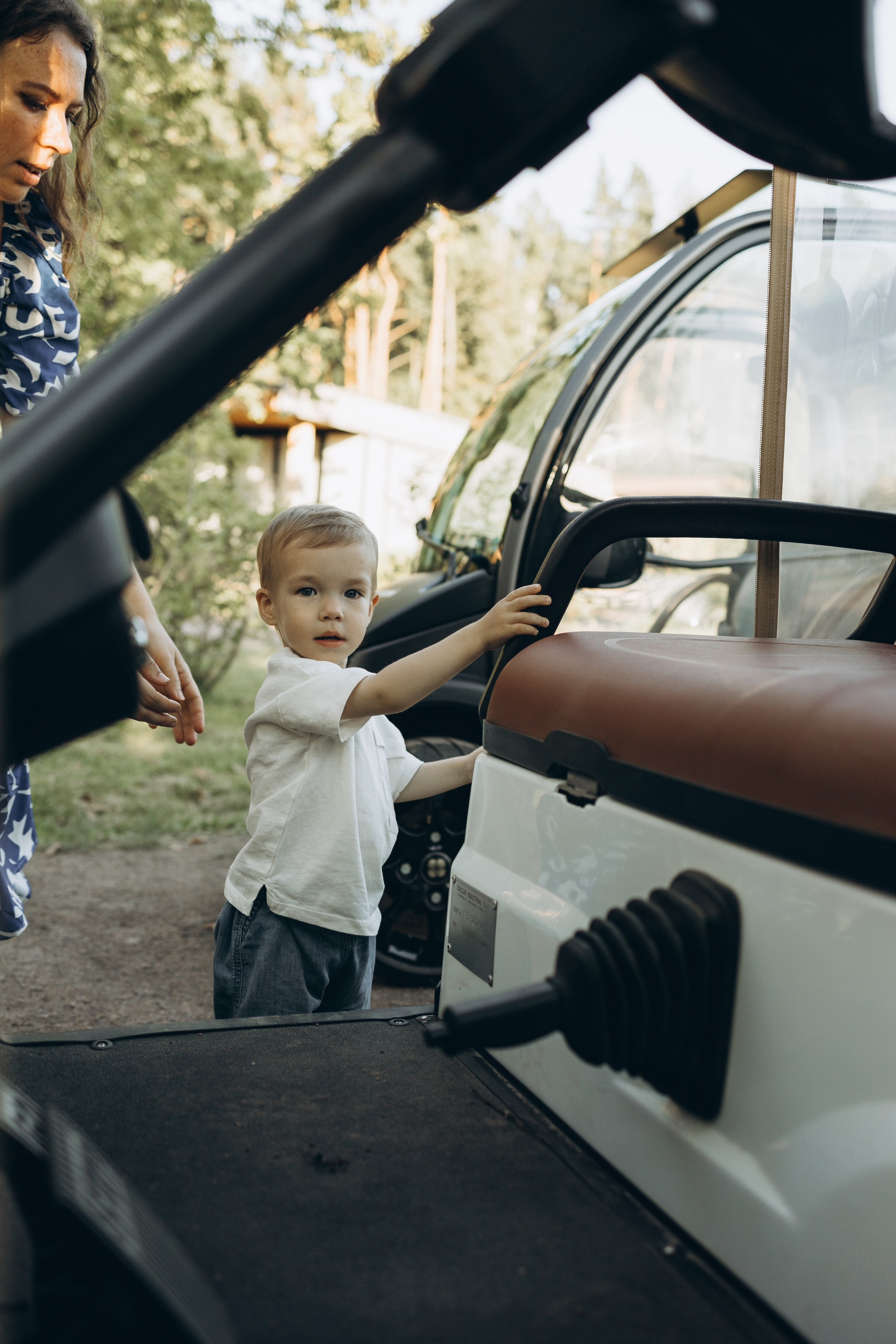 Кристина, Александр и Лев. Семейный фотограф в Москве Виктория Ястребинская