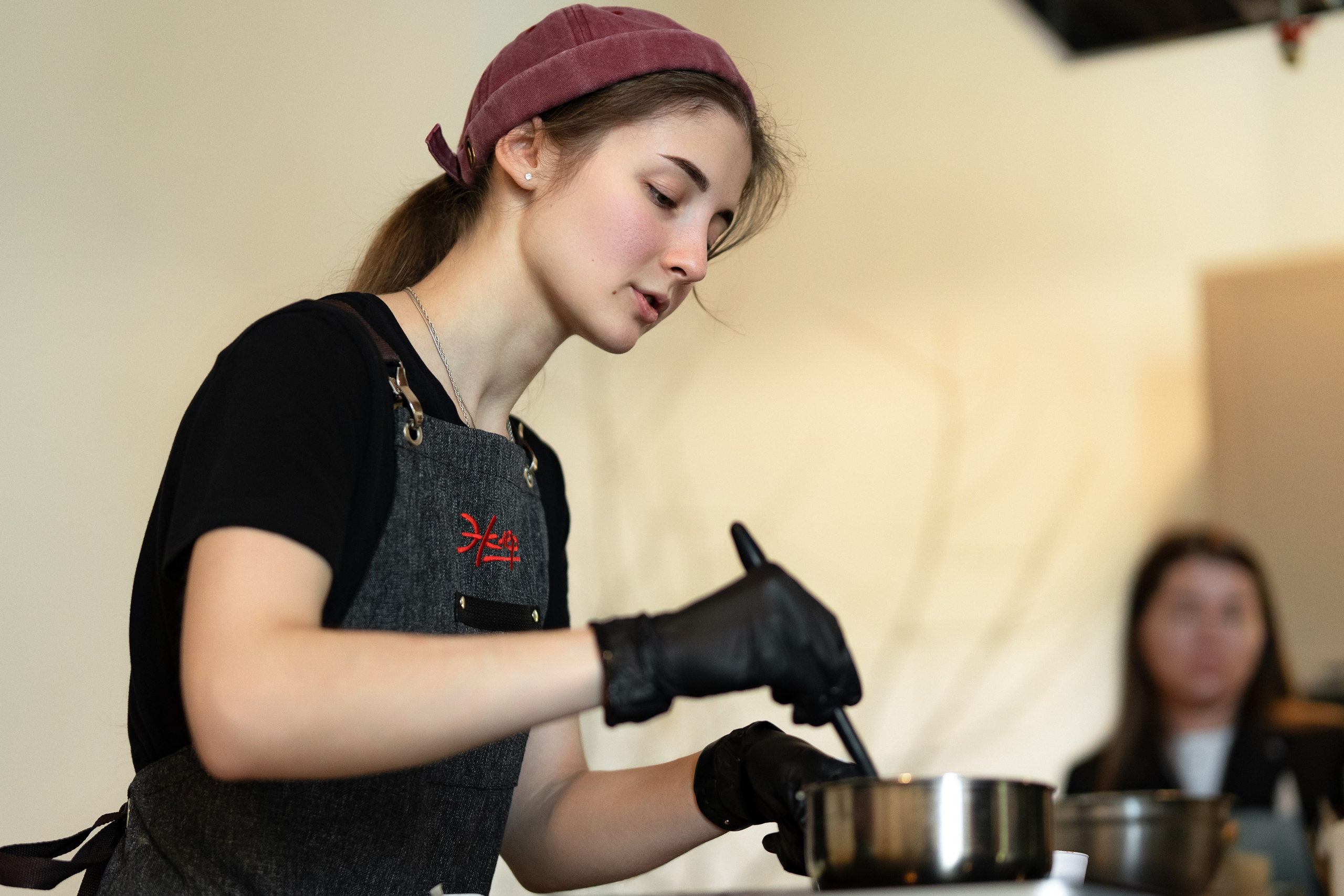 ЭКЛЕР ВСТРЕЧА. Фотограф Сергиев Посад / Москва / Дмитров / Дубна