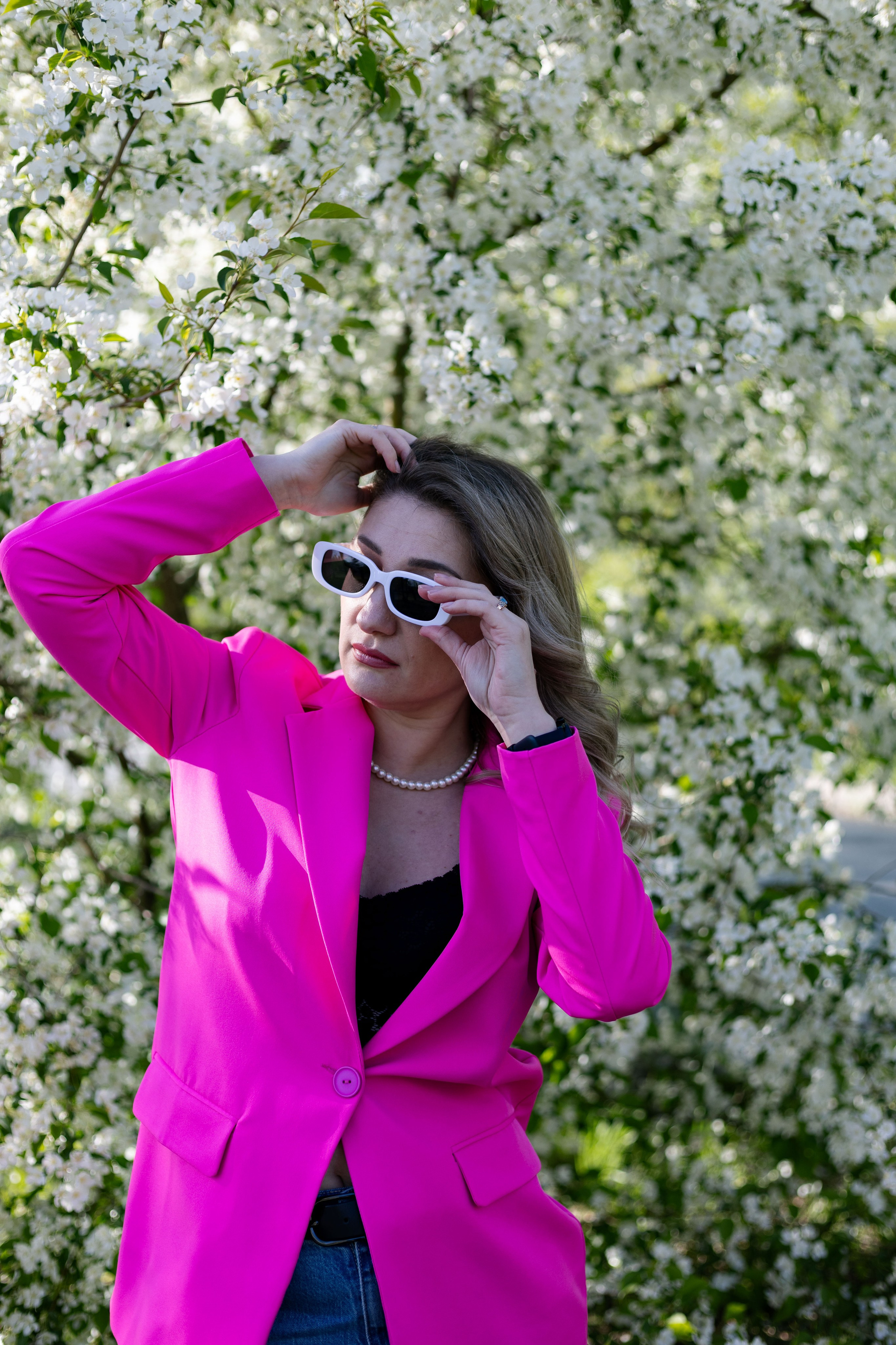 Фотосессия Екатерины. Женский фотограф в Орске Новотроицке Динара Долганова