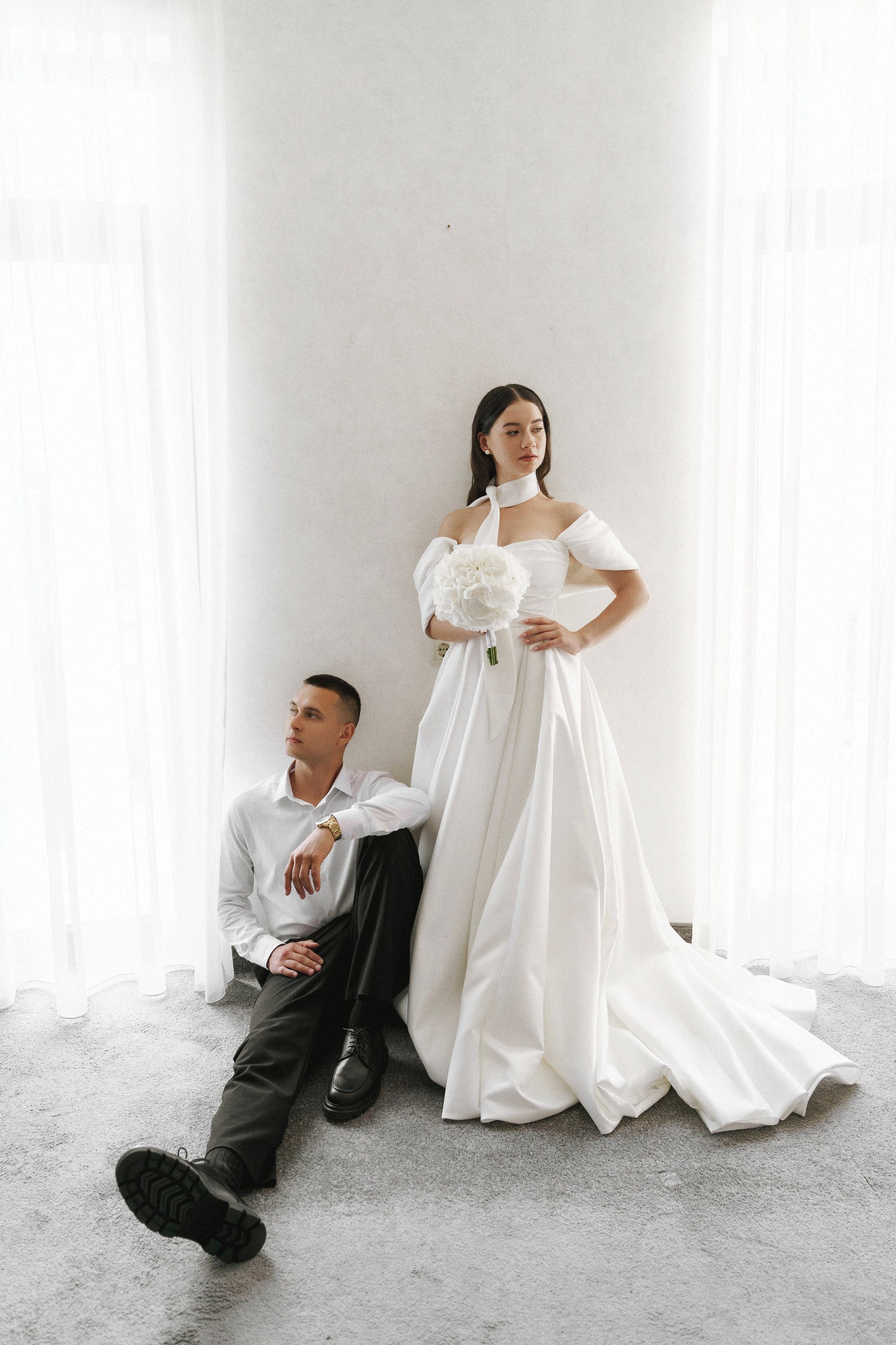 Тбилиси: Влад и Аня. Свадебный и индивидуальный фотограф Татьяна Гуляева