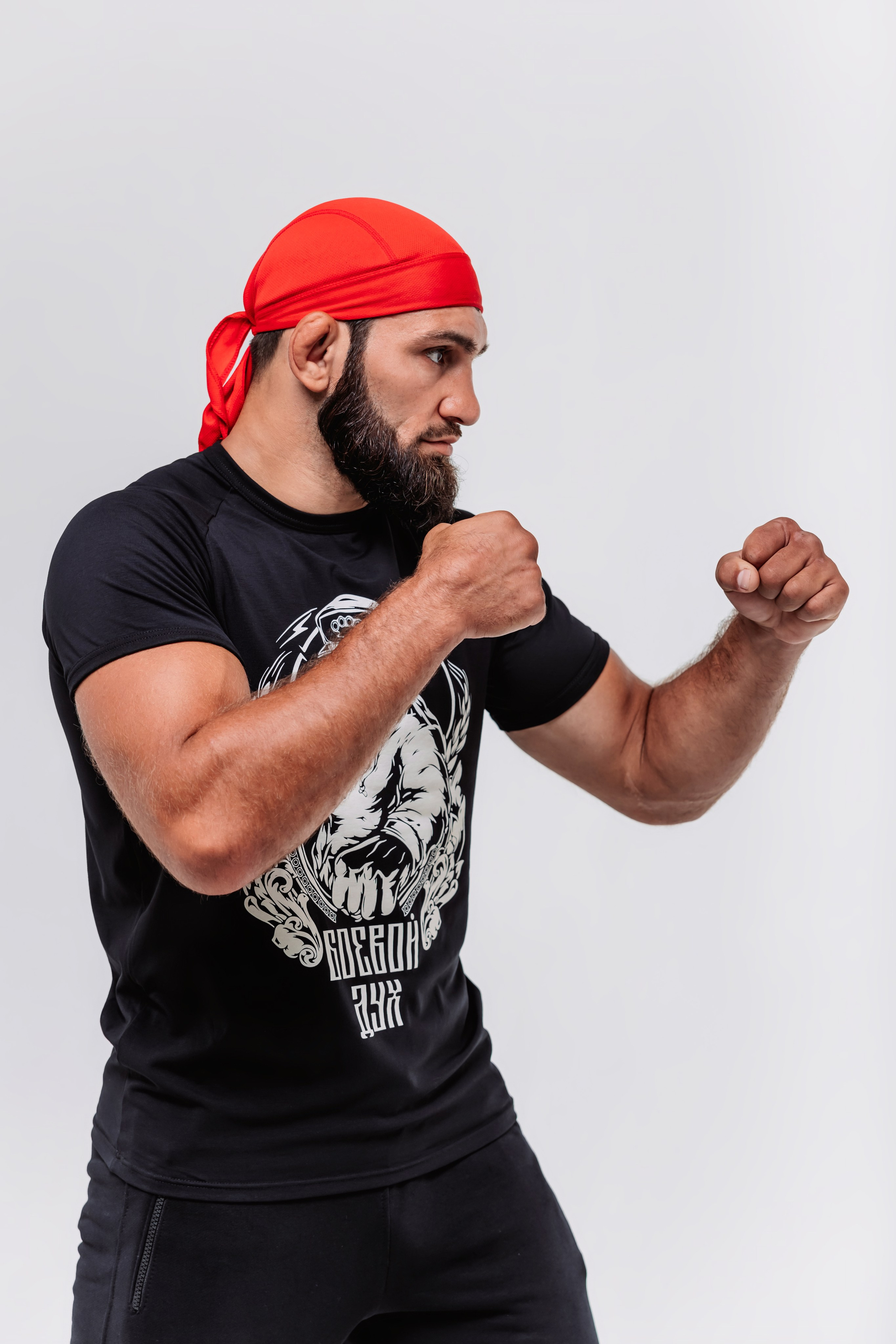 Съемка для бренда «БОЕВОЙ ДУХ», г. Коломна | OZON. ФОТОГРАФ ИРИНА ШАМАТАВА