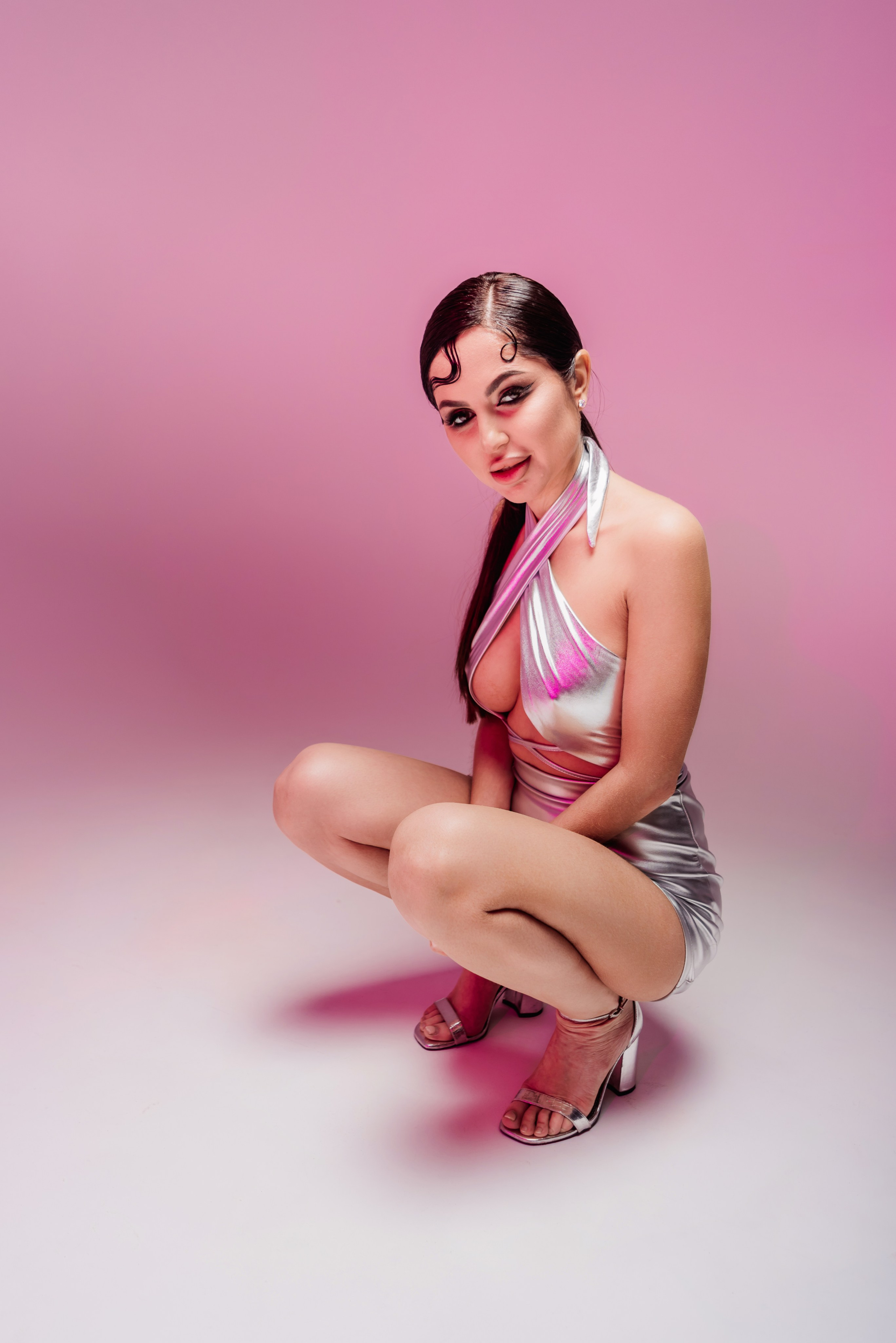 Anastasiya Lisyagina|STENA PHOTOSTUDIO. ФОТОГРАФ ИРИНА ШАМАТАВА