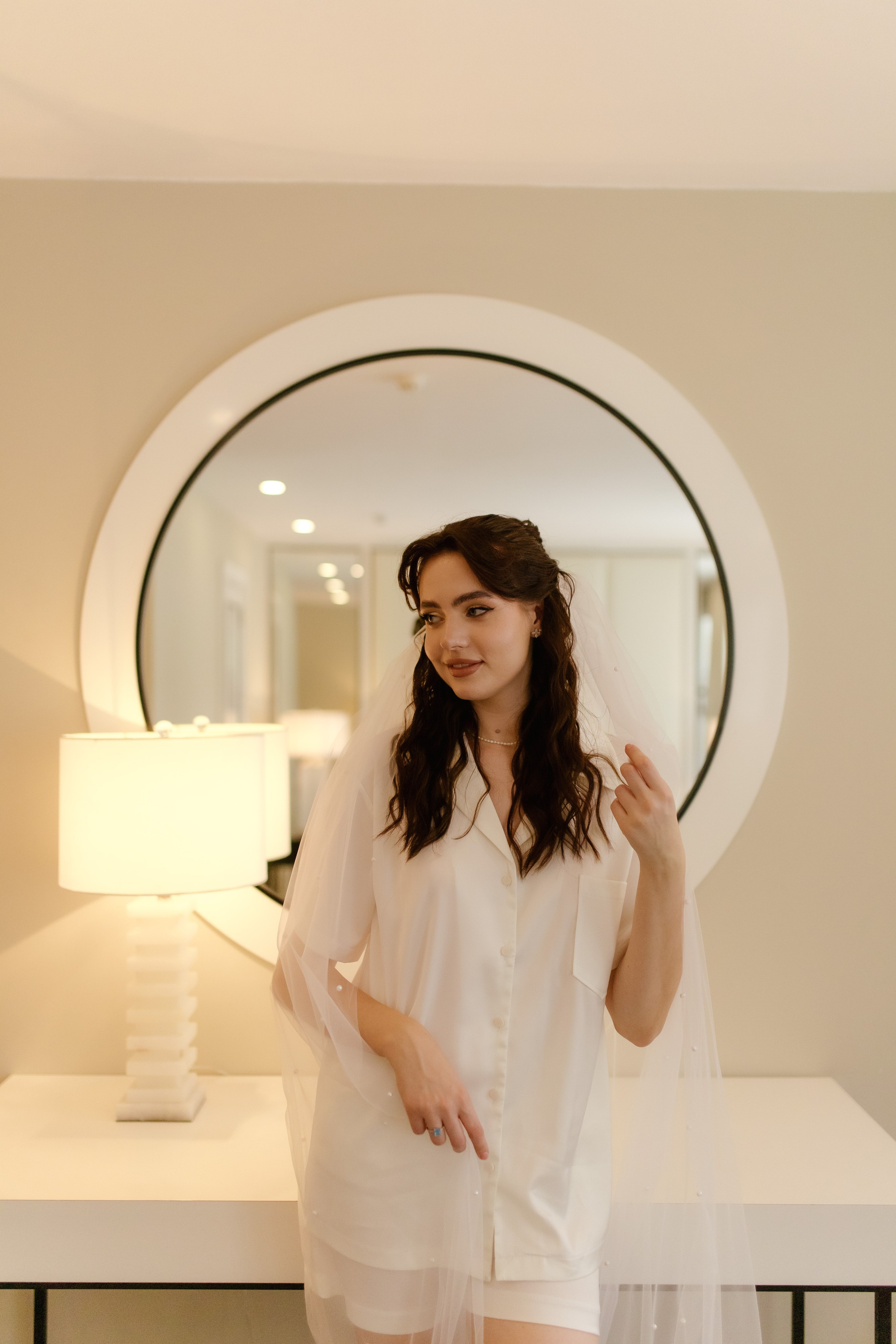 Павел и Ольга 06.09.25. Индивидуальный, семейный и свадебный фотограф