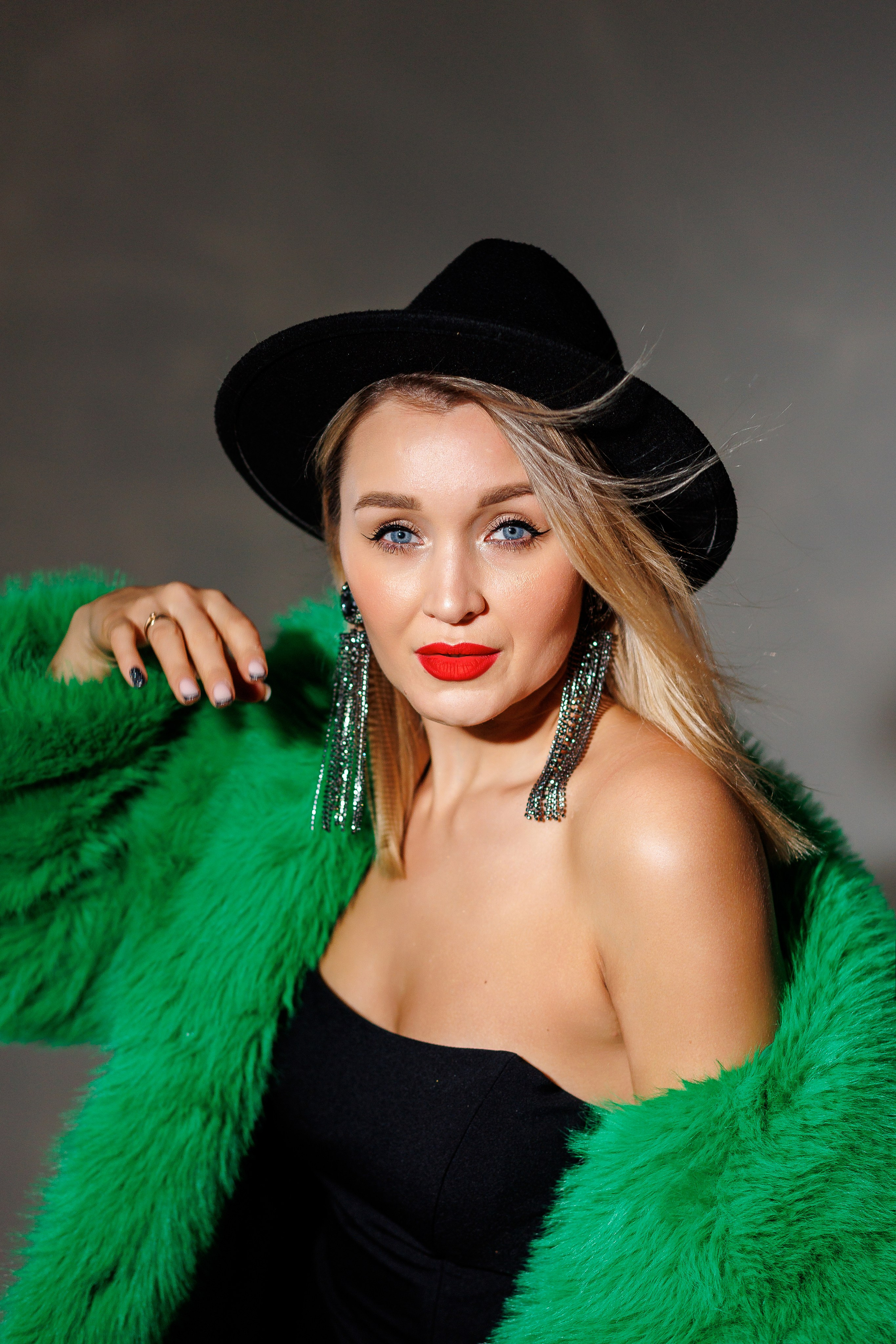 Юля в Летерии. Семейный фотограф в Саратове Юлия Охотникова