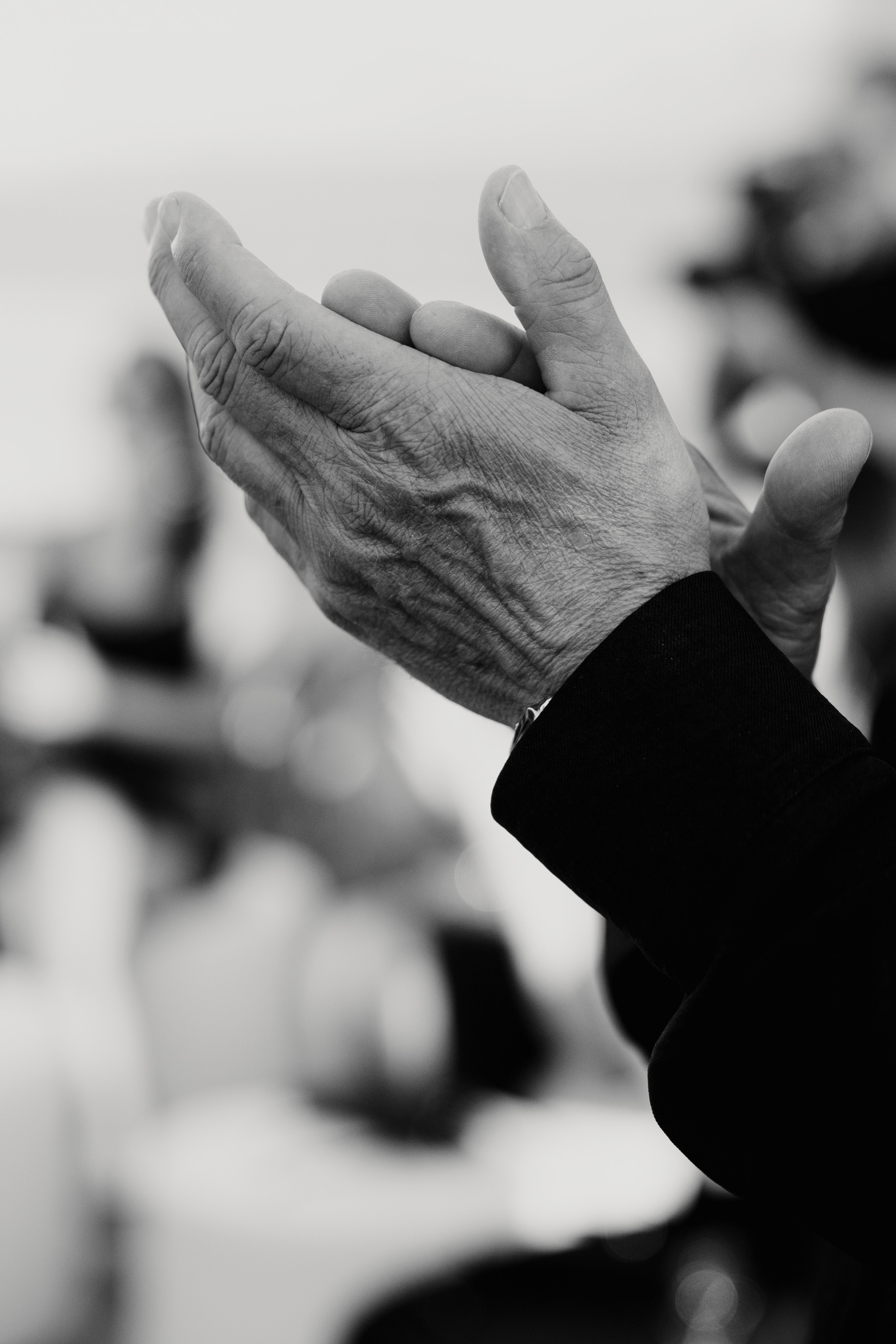 Mediterranean wedding anniversary. Wedding & Documentary Photographer based in Nuremberg — available across Europe & Turkey | Vitalii Nasonov