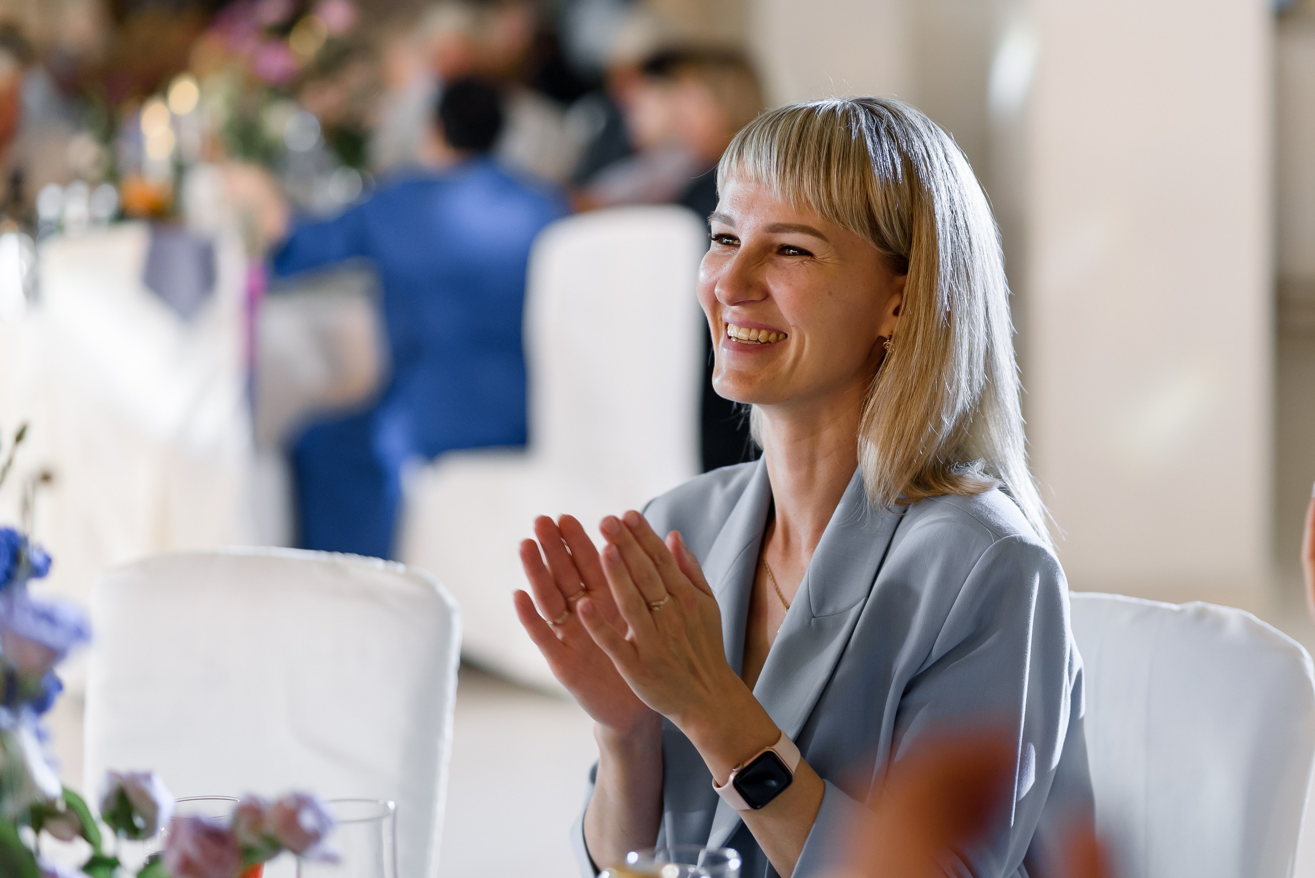 Свадьба Виктора и Ксении. Свадебный и семейный фотограф в Ставрополе Роман Иванов