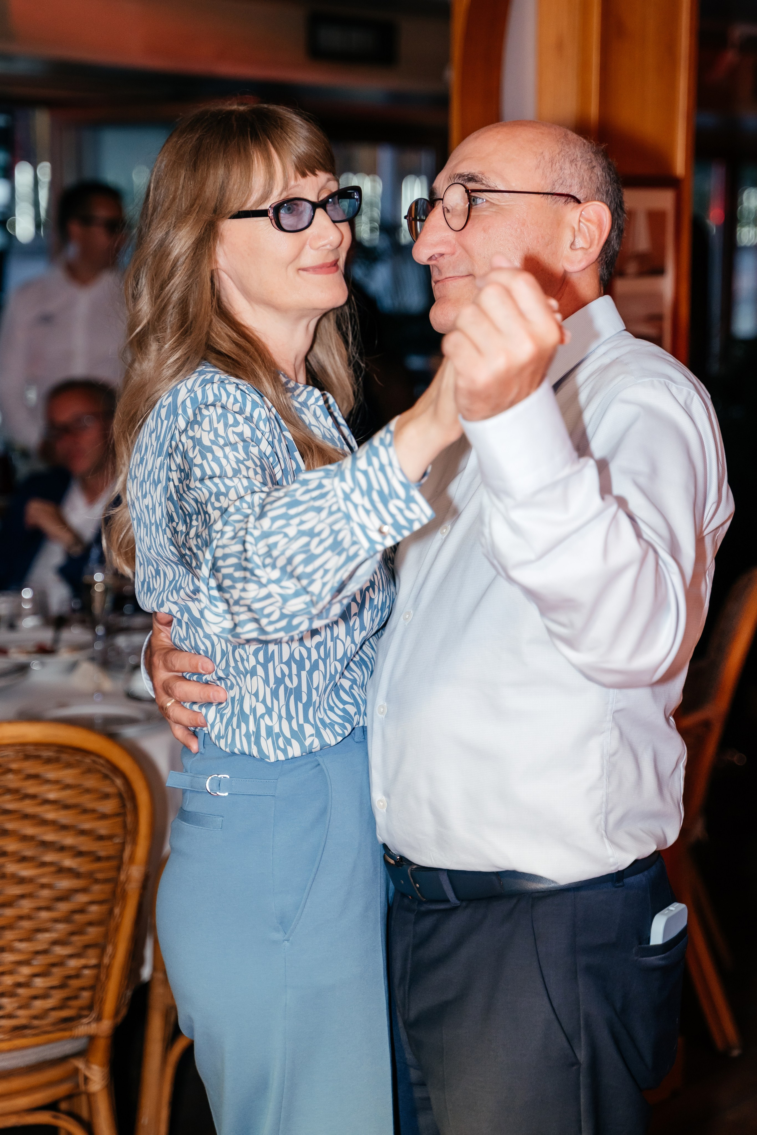 Репортаж мероприятия, репортажная съемка в Москве и Московской области, фотограф на мероприятие, фотосъемка юбилея, репортаж свадьбы, event, фотосессия на фотозоне, фотограф на юбилей, фотограф на день рождения, репортажный фотограф, съемка мероприятия, съемка на фотозоне, фотограф на корпоратив, фотограф на свадьбу, фотограф на детский праздник, фотограф на выпускной.