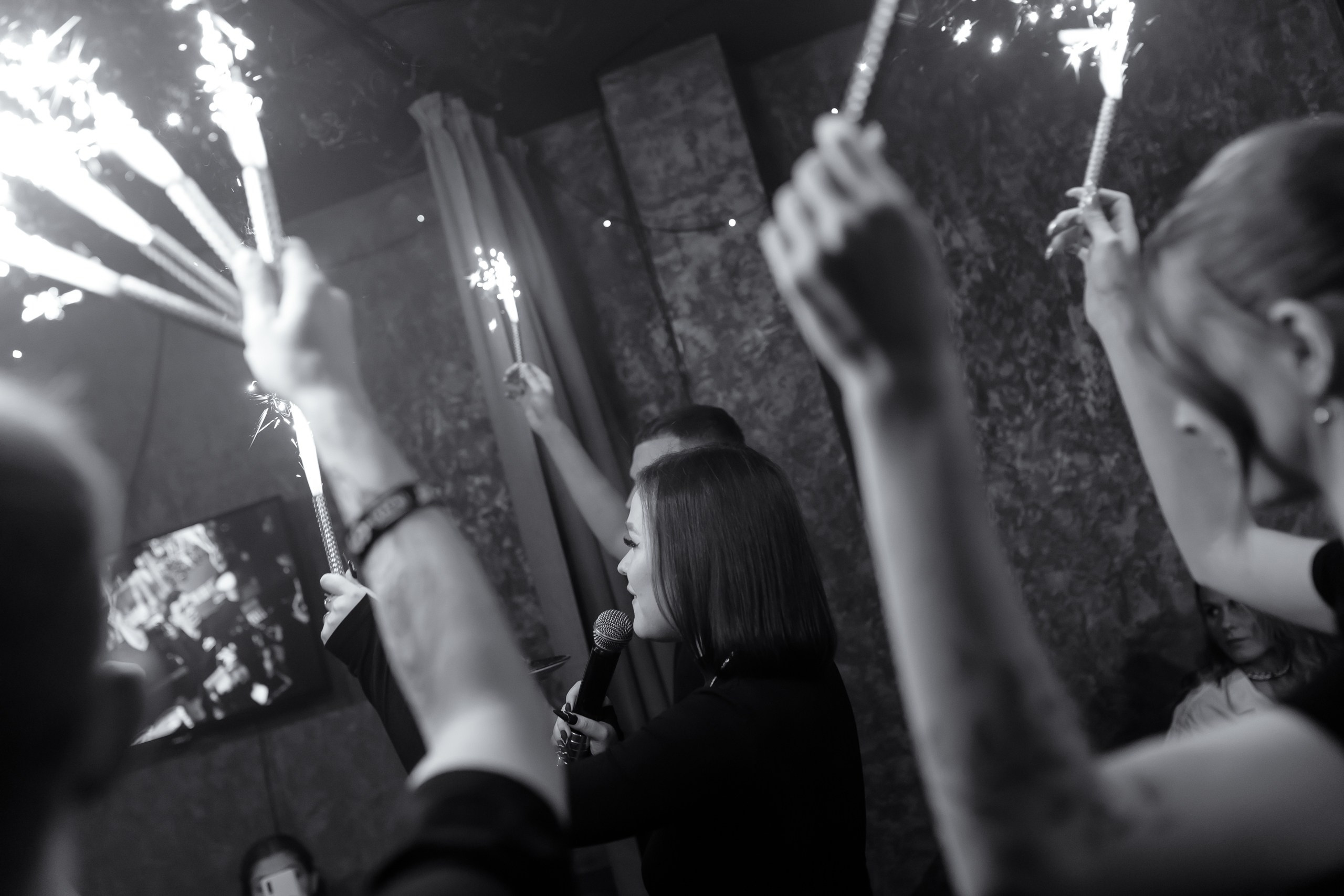 25/11/23 Караоке в Мята Спортивная. Мята Спортивная — Кальянная, караоке, бар в Минске