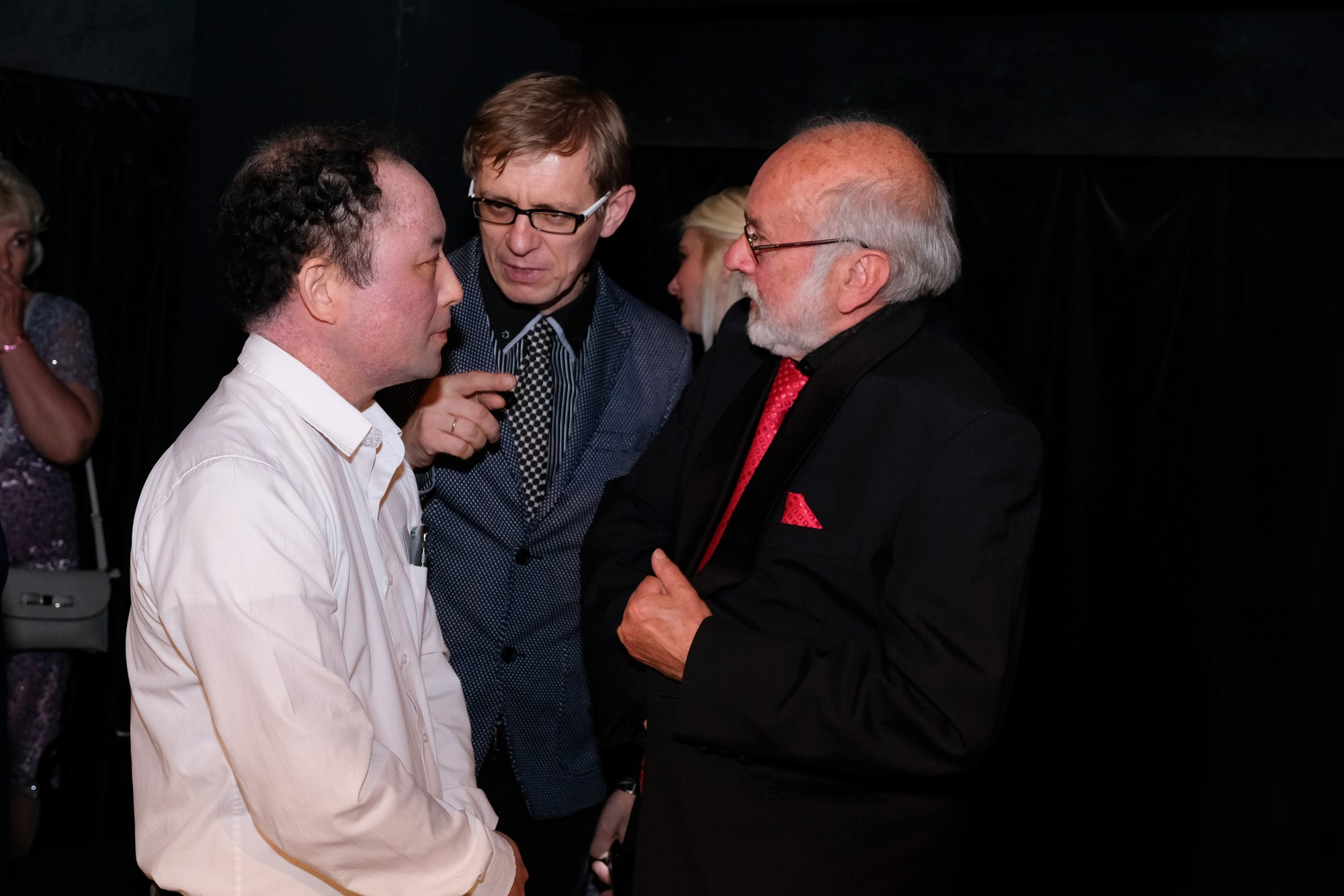 Фото и видео съемка мероприятия. Фото и видеосъемка