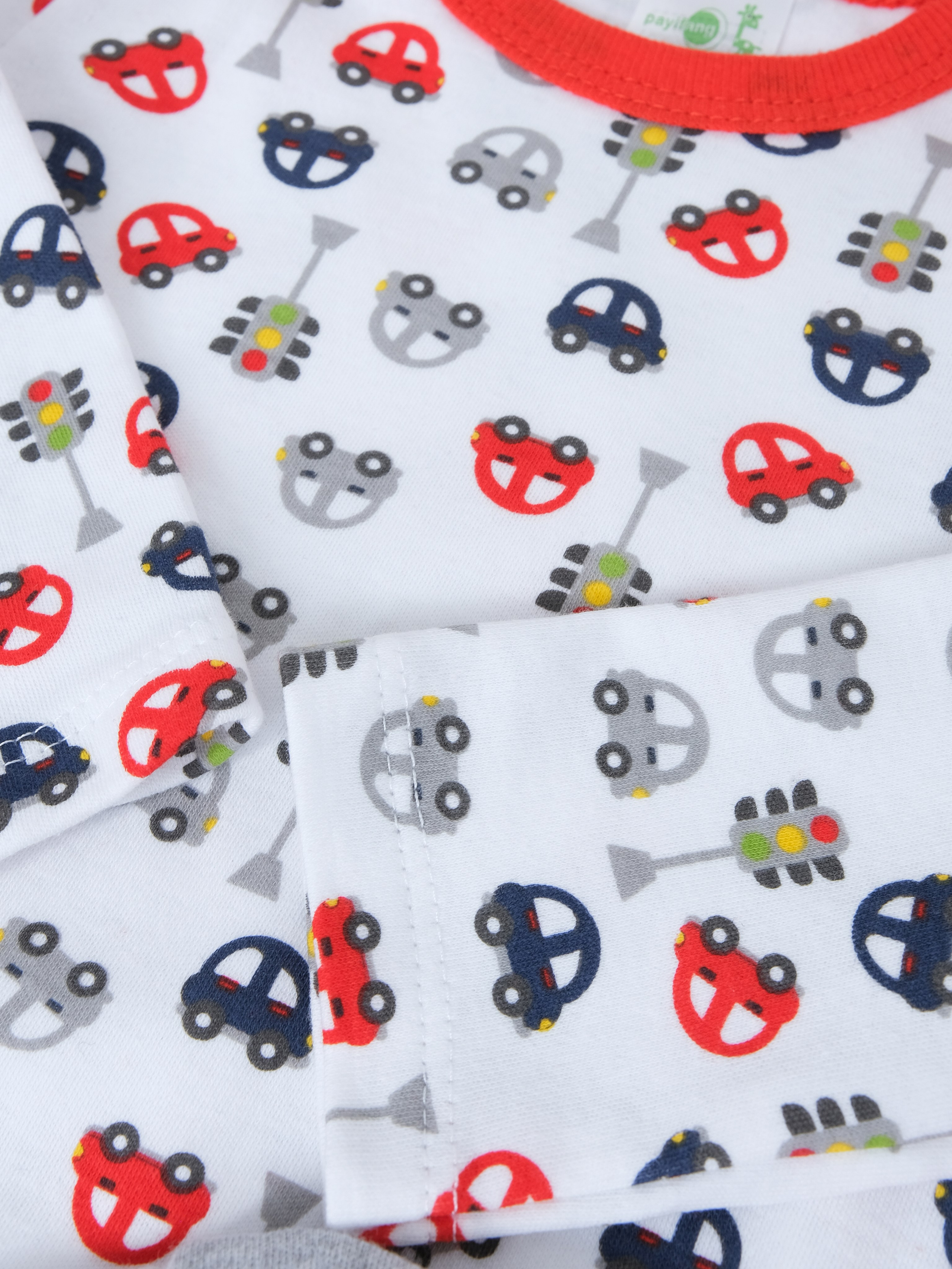 Предметная съемка. Фото и видеосъемка