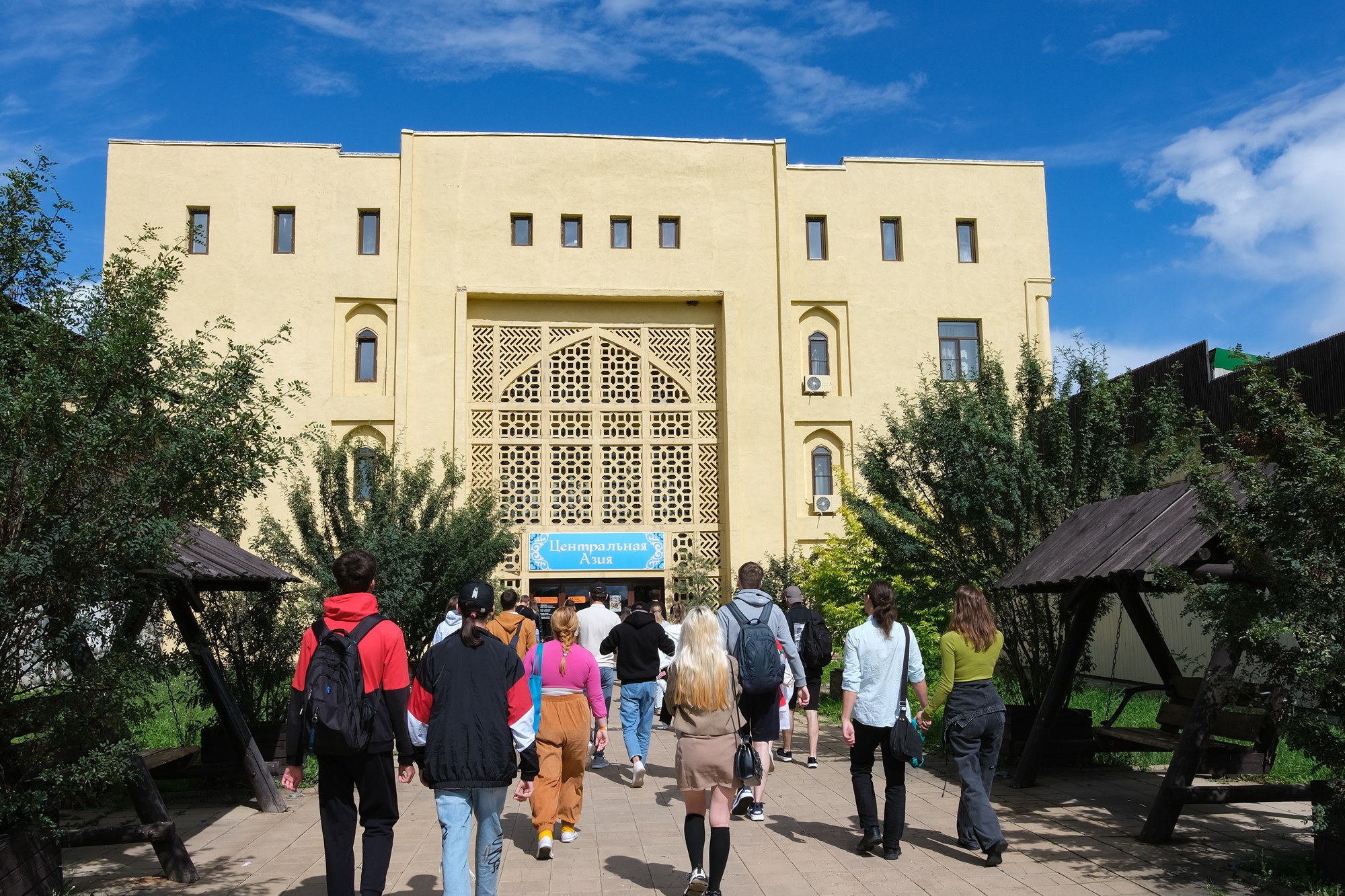 Фото и видео съемка мероприятия. Фото и видеосъемка