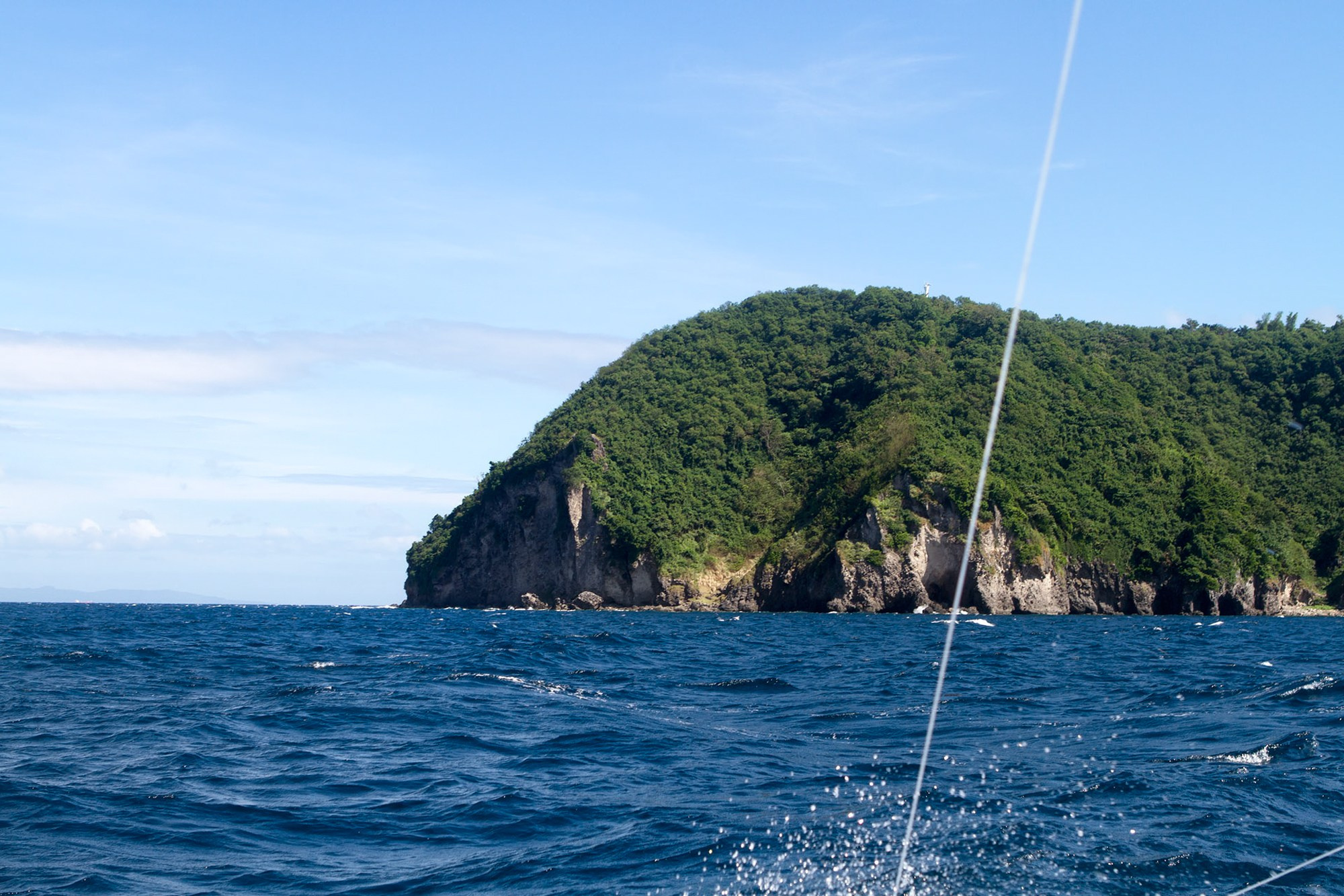 Фото и видео съемка мероприятия. Фото и видеосъемка