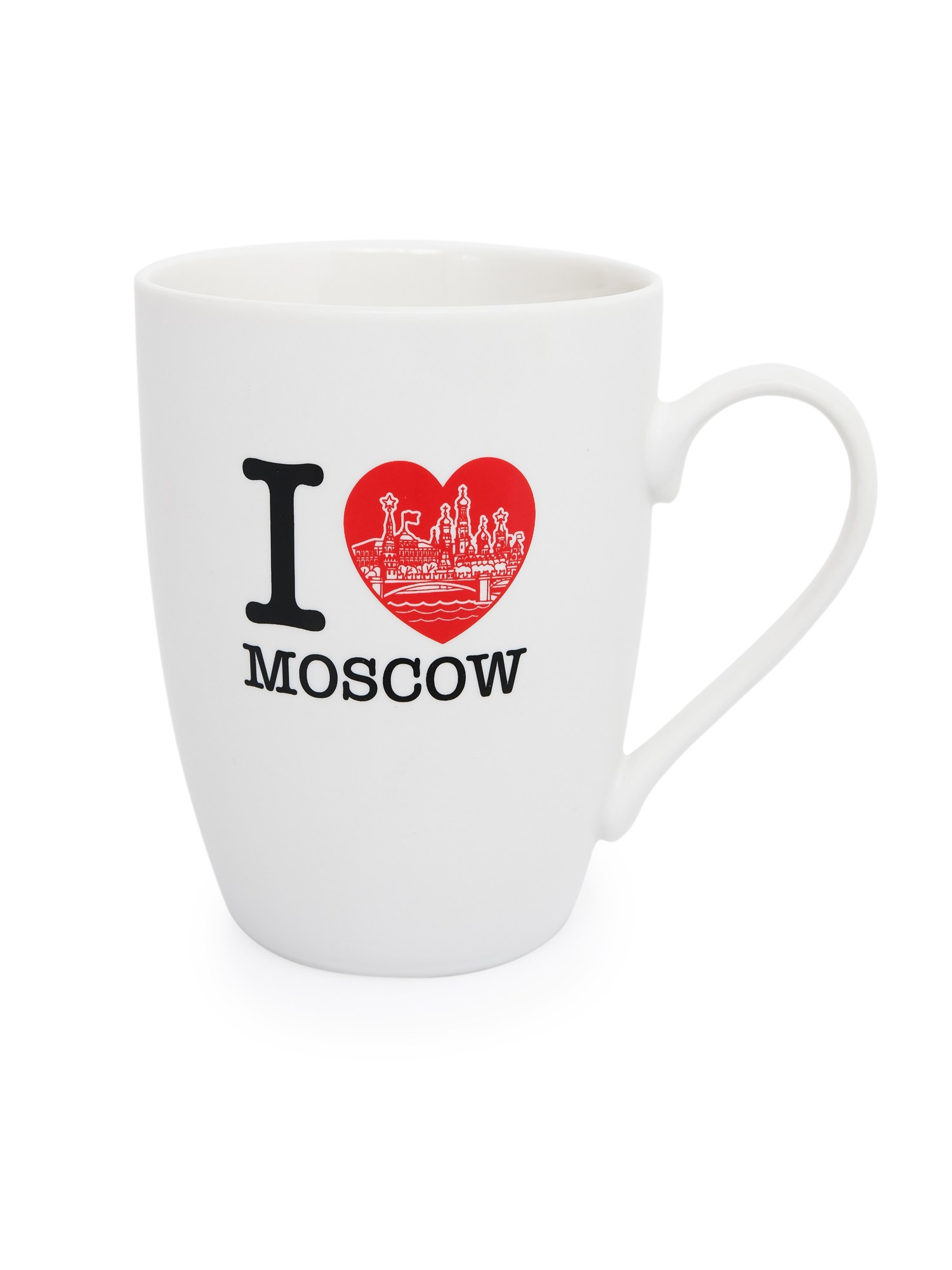 Ретушь. Фото и видеосъемка