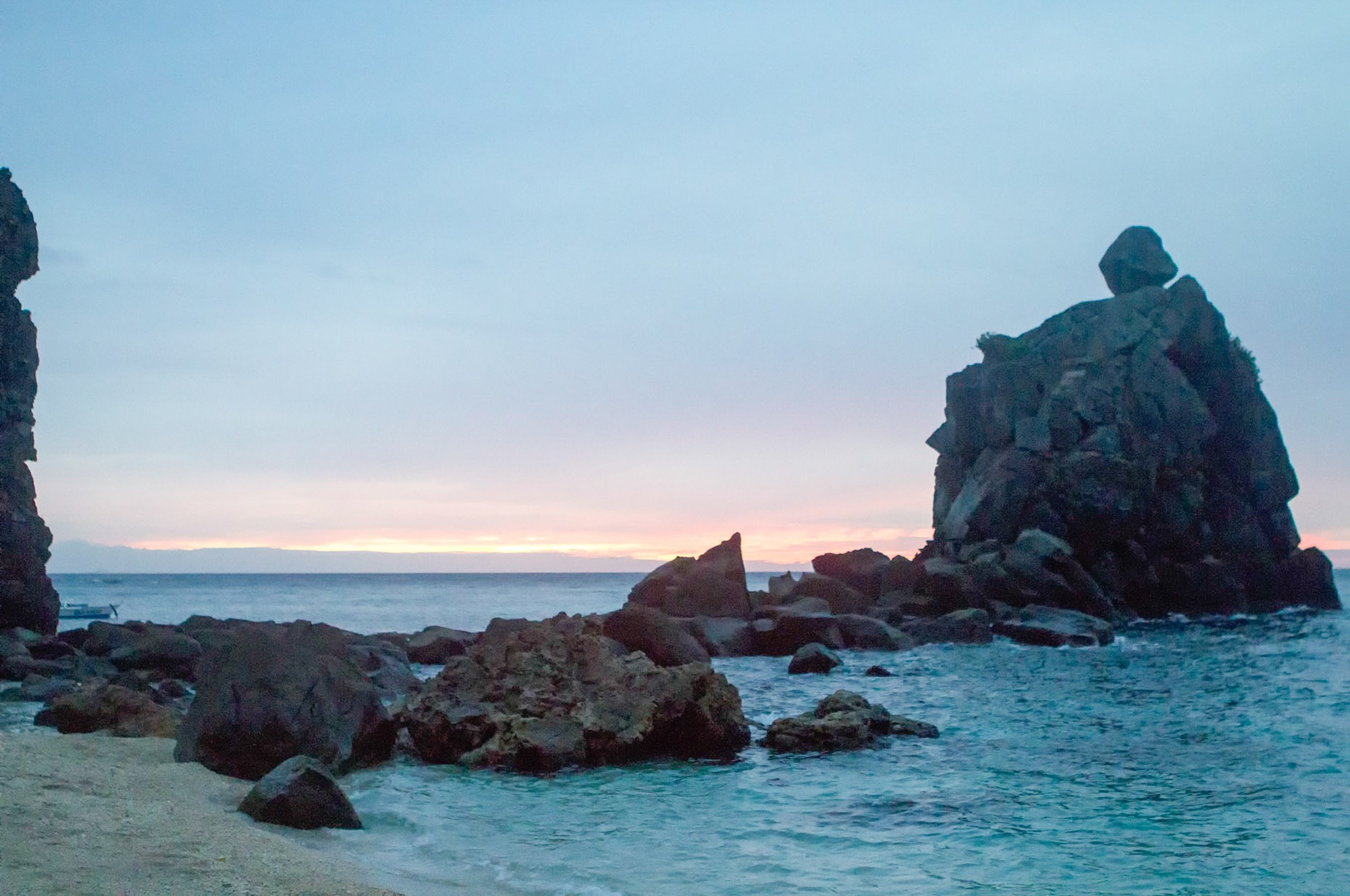 Фото и видео съемка мероприятия. Фото и видеосъемка