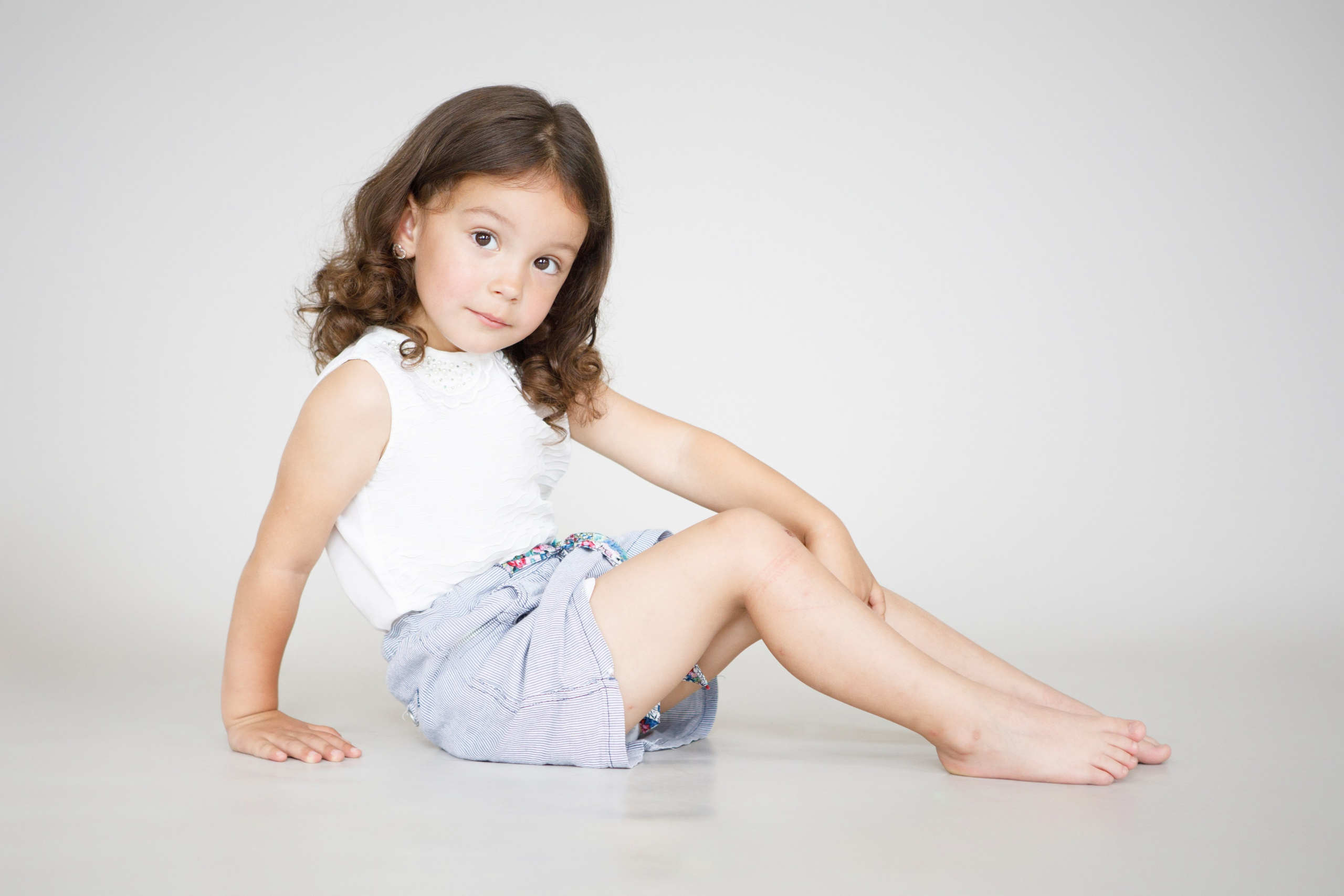 Надя Н. (дети). Фото и видео продакшн в Москве — съемка для брендов и маркетплейсов