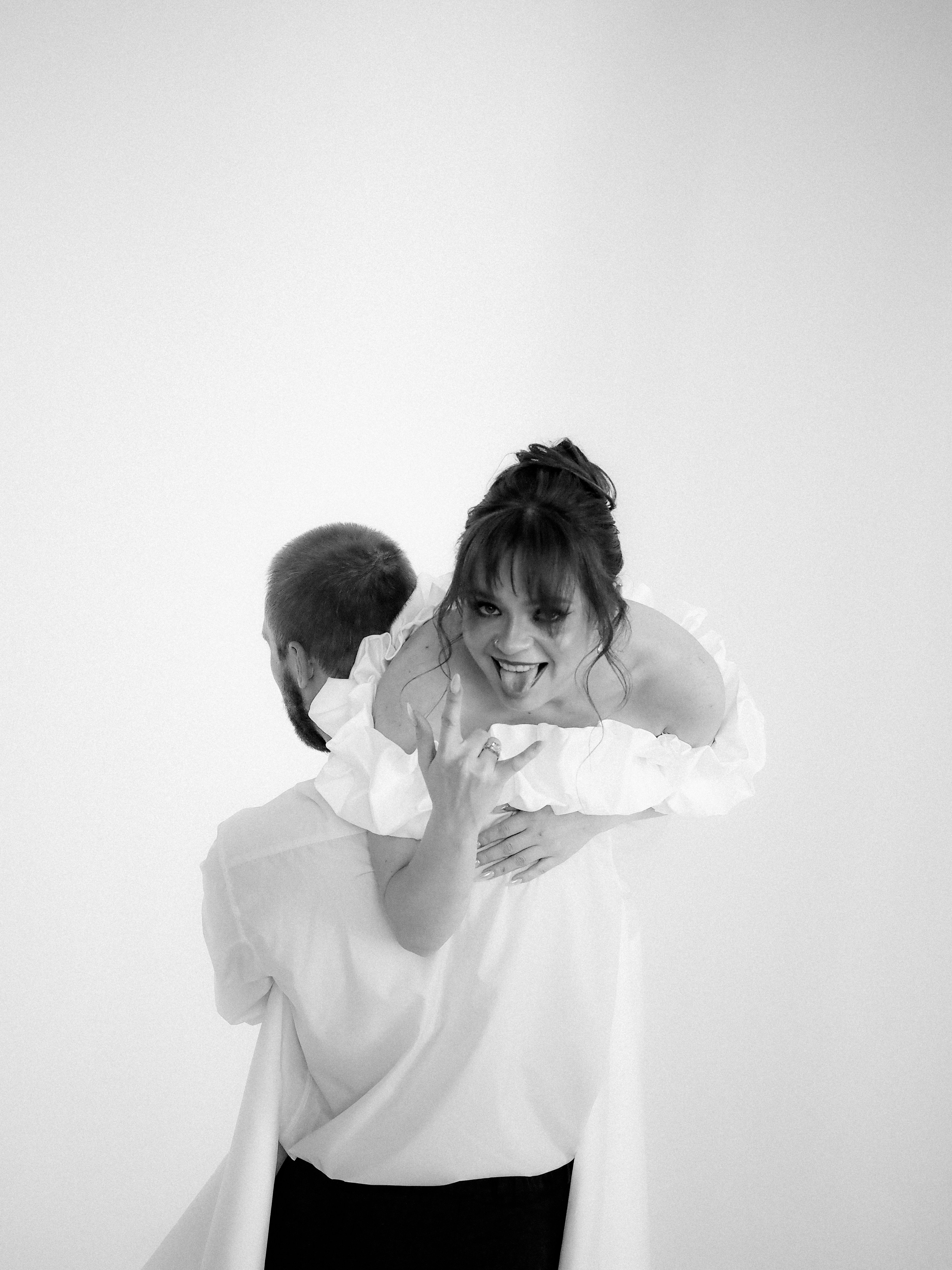 Кира и Дима. Фотограф Рязань. Семейный Свадебный фотограф