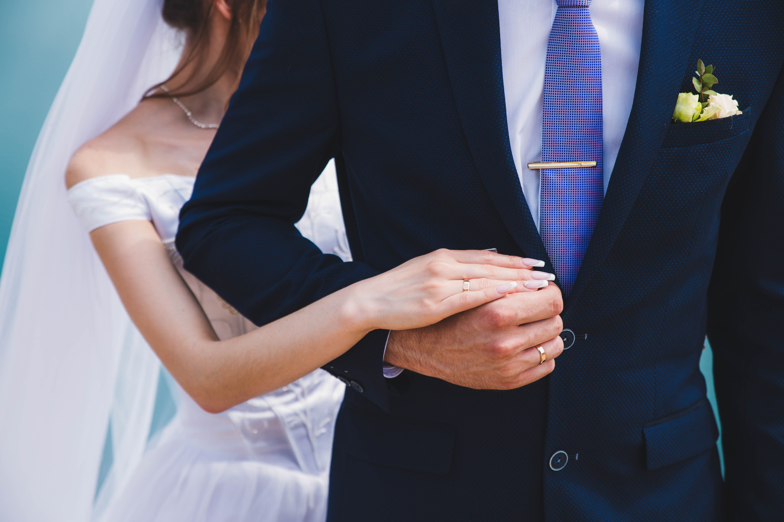 Яна & Александр. Свадебная фотосессия на Фиоленте. Свадебный и контент фотограф в Севастополе и Крыму Марина Данилова