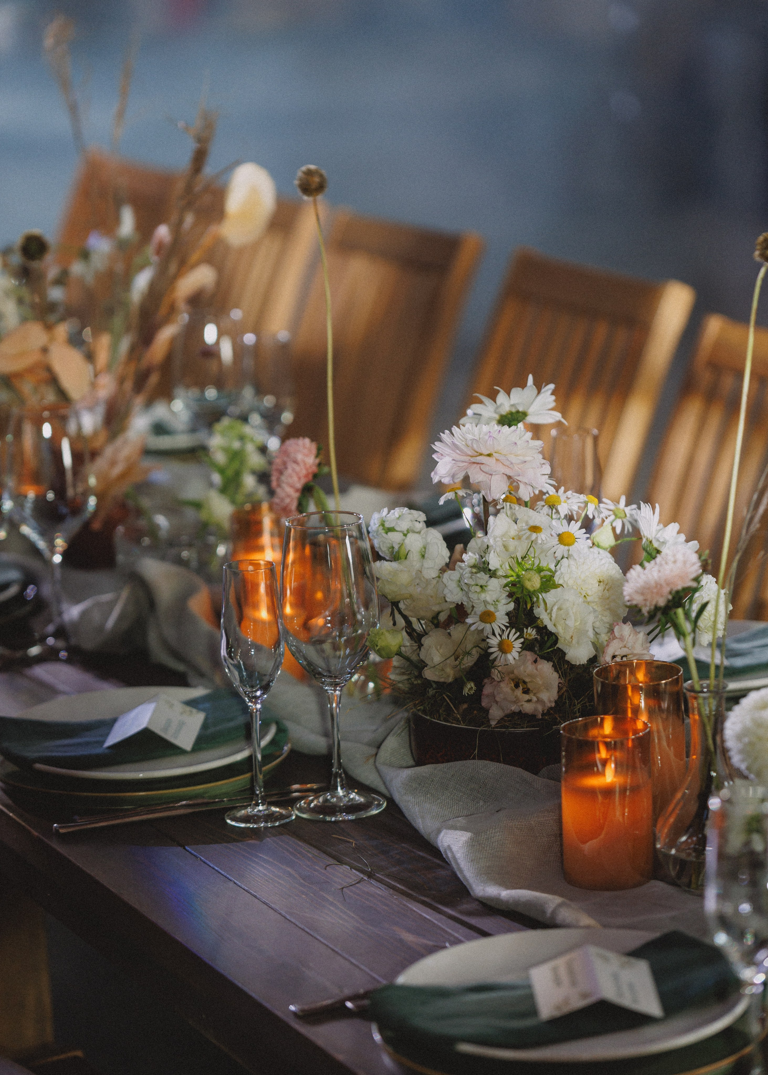 RUSSTYLE. Свадебный фотограф Владислав Адышкин