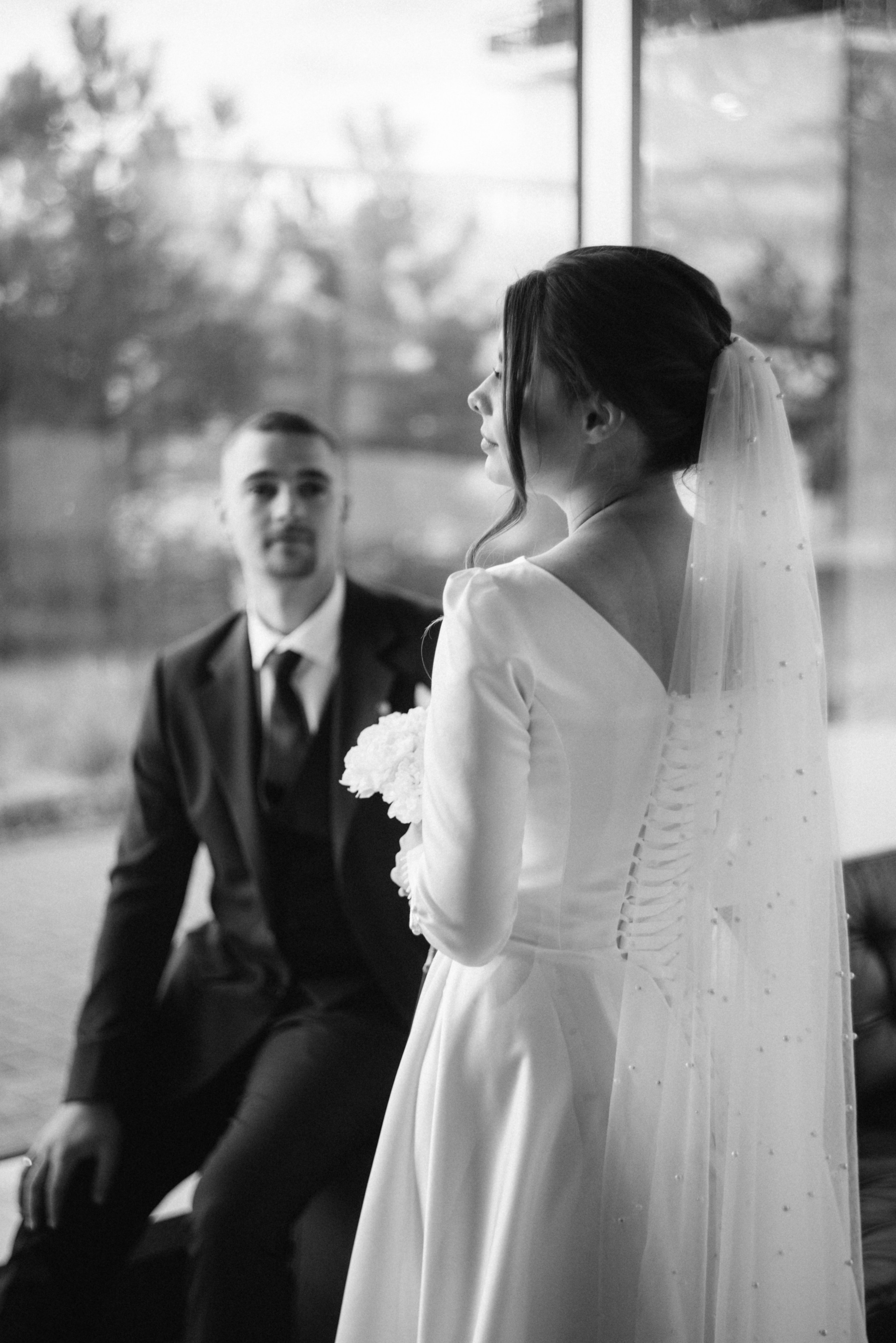 Владислав&Анна. Свадебный и семейный фотограф город Темрюк Фотостудия Темрюк