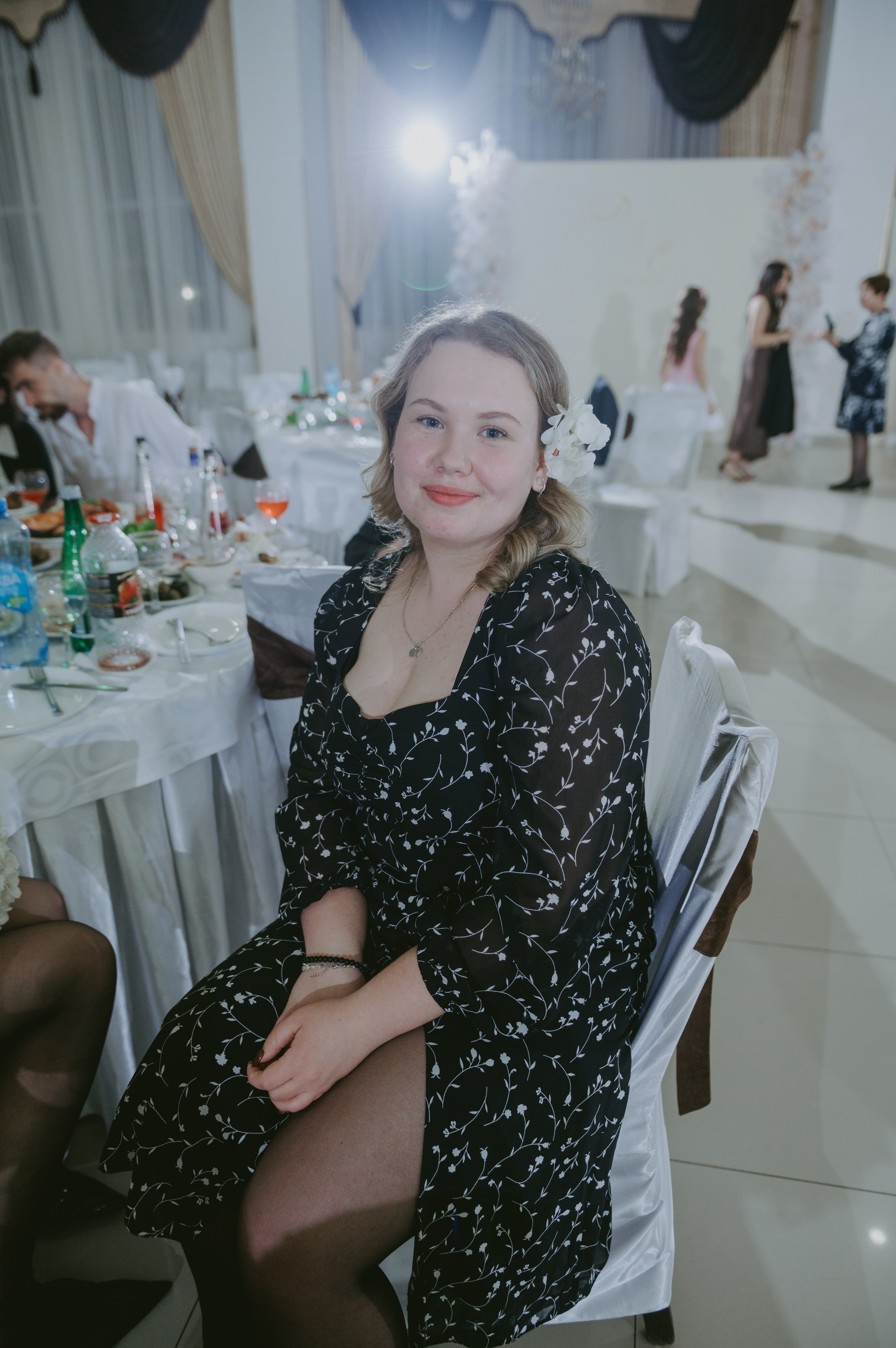 Елизавета$Дмитрий. Свадебный и семейный фотограф город Темрюк Фотостудия Темрюк