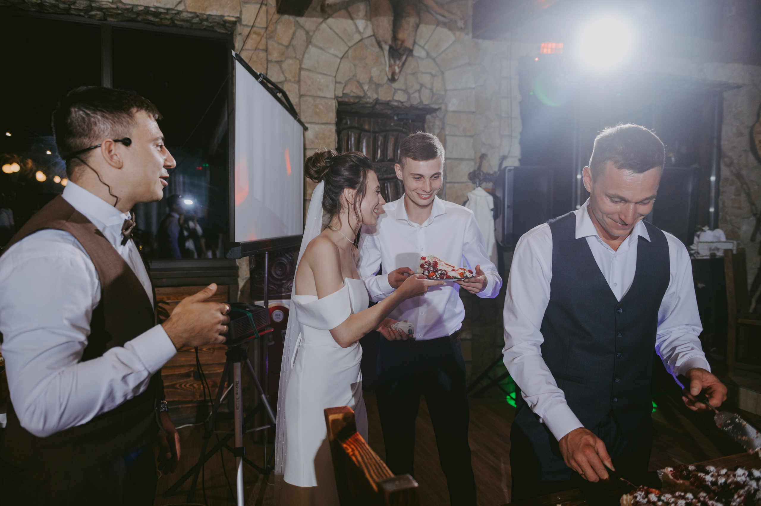 Олег&Елизавета фотограф Елена Горбач. Свадебный и семейный фотограф город Темрюк Фотостудия Темрюк