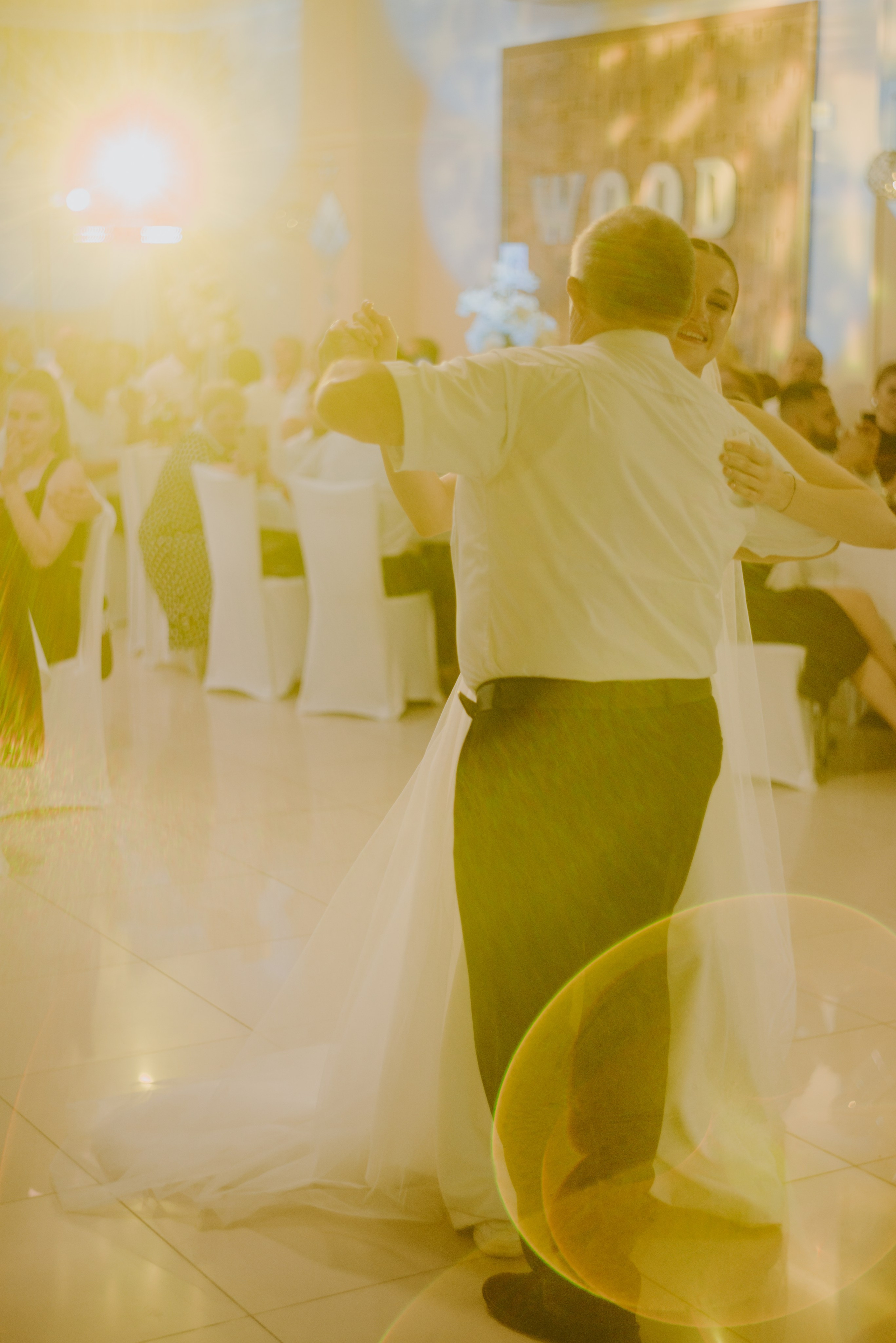 Мария&Павел фотограф Елена Горбач. Свадебный и семейный фотограф город Темрюк Фотостудия Темрюк