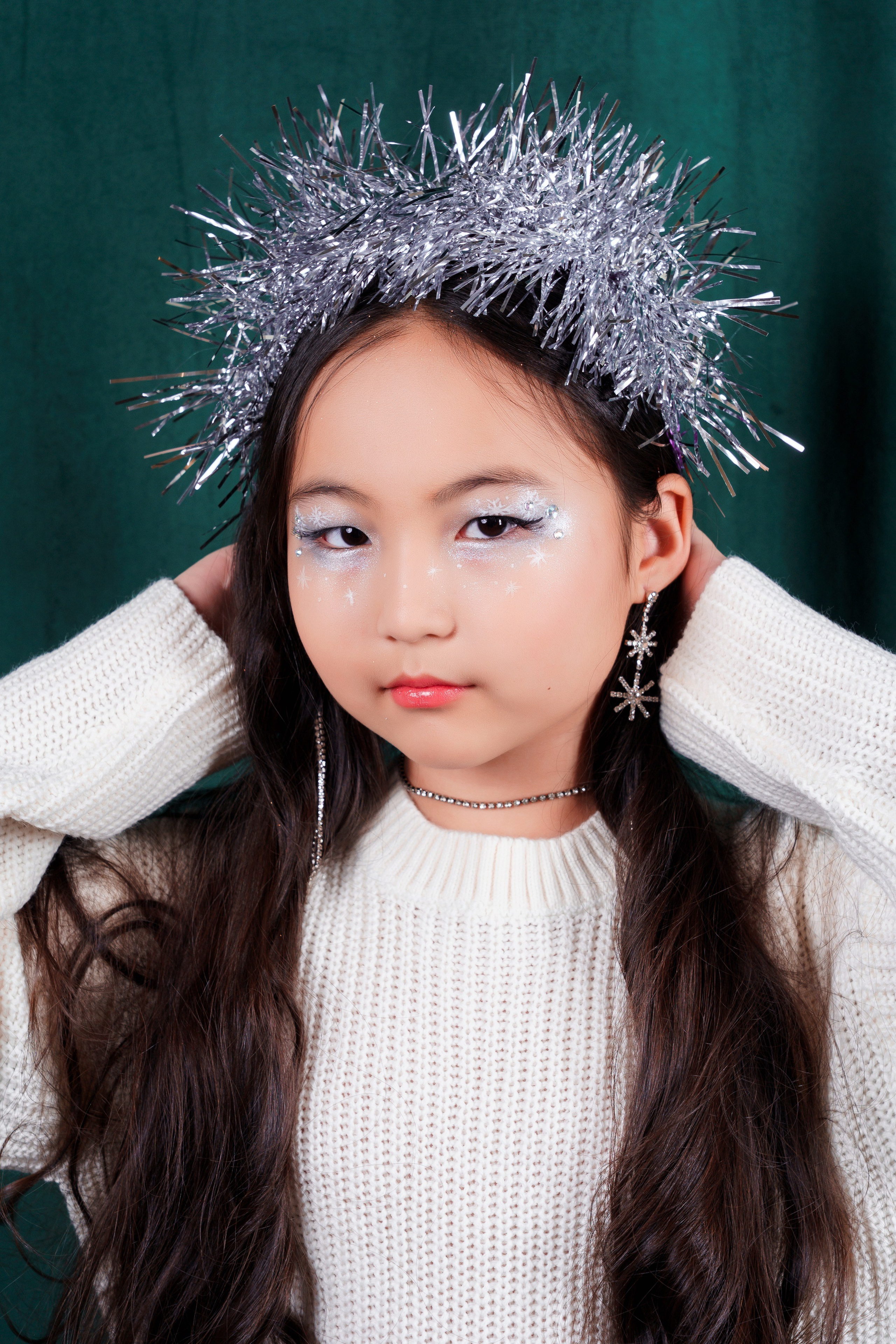 Way To Be Pro. Профессиональный фотограф в городе Астана Копанев Данил