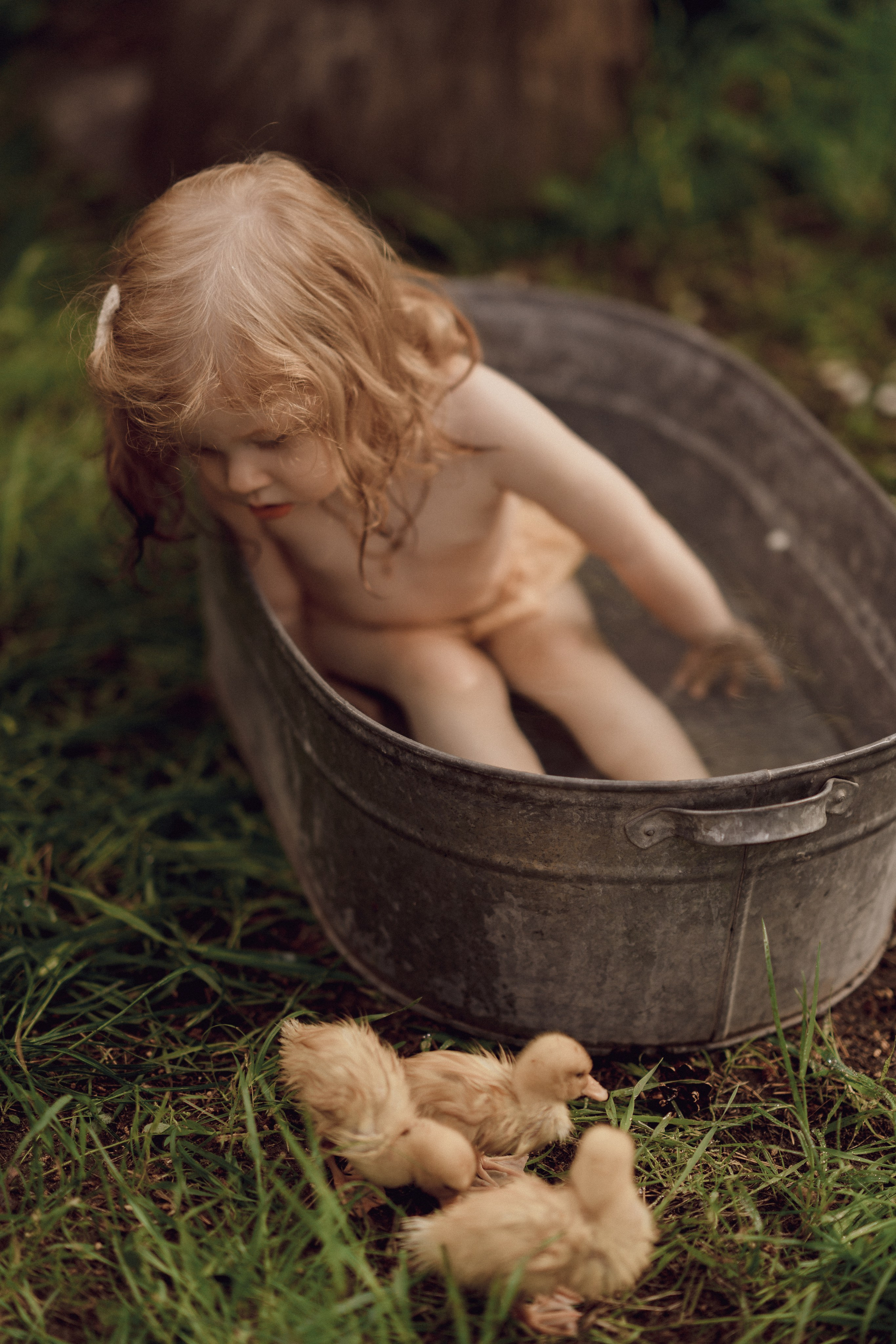 Мира с мамой Анной. Семейный и детский фотограф в Сергиев Посаде, Хотьково Якимчук Любовь